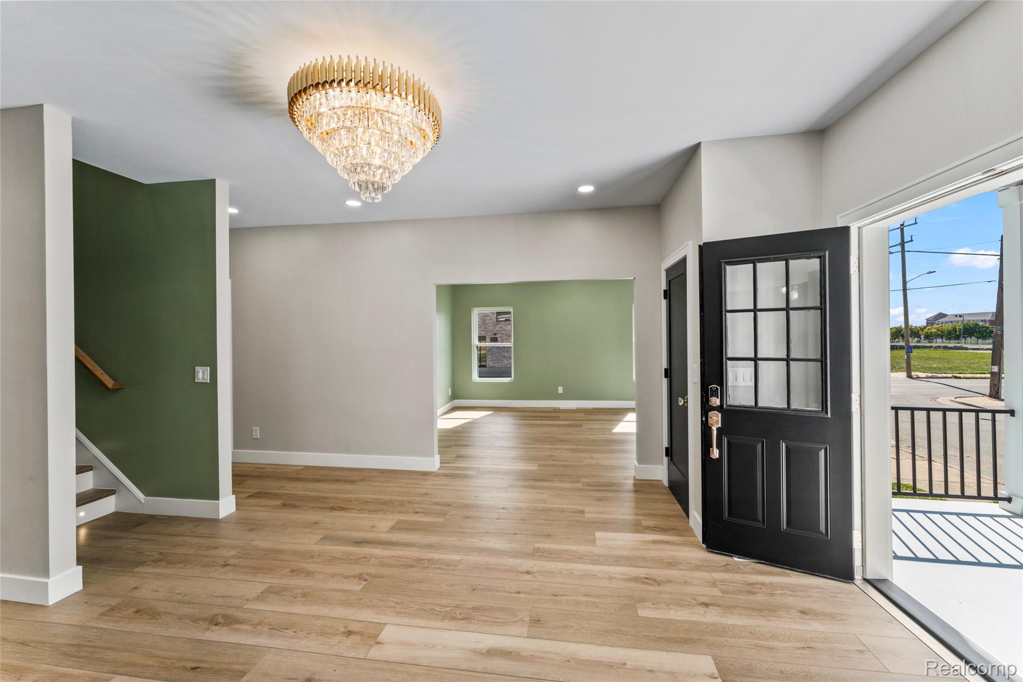 3912 4th Street Property Photo 26