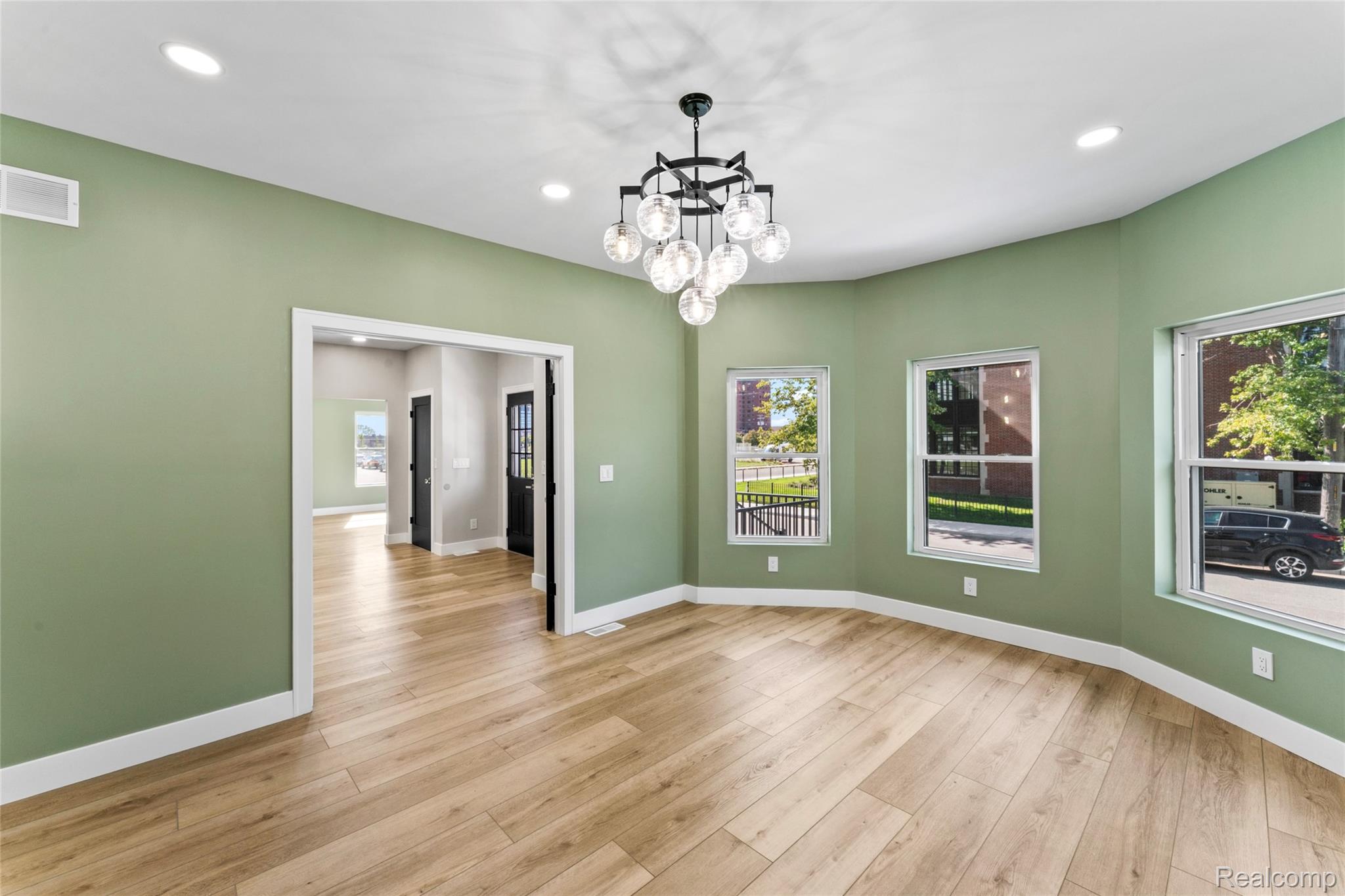 3912 4th Street Property Photo 27