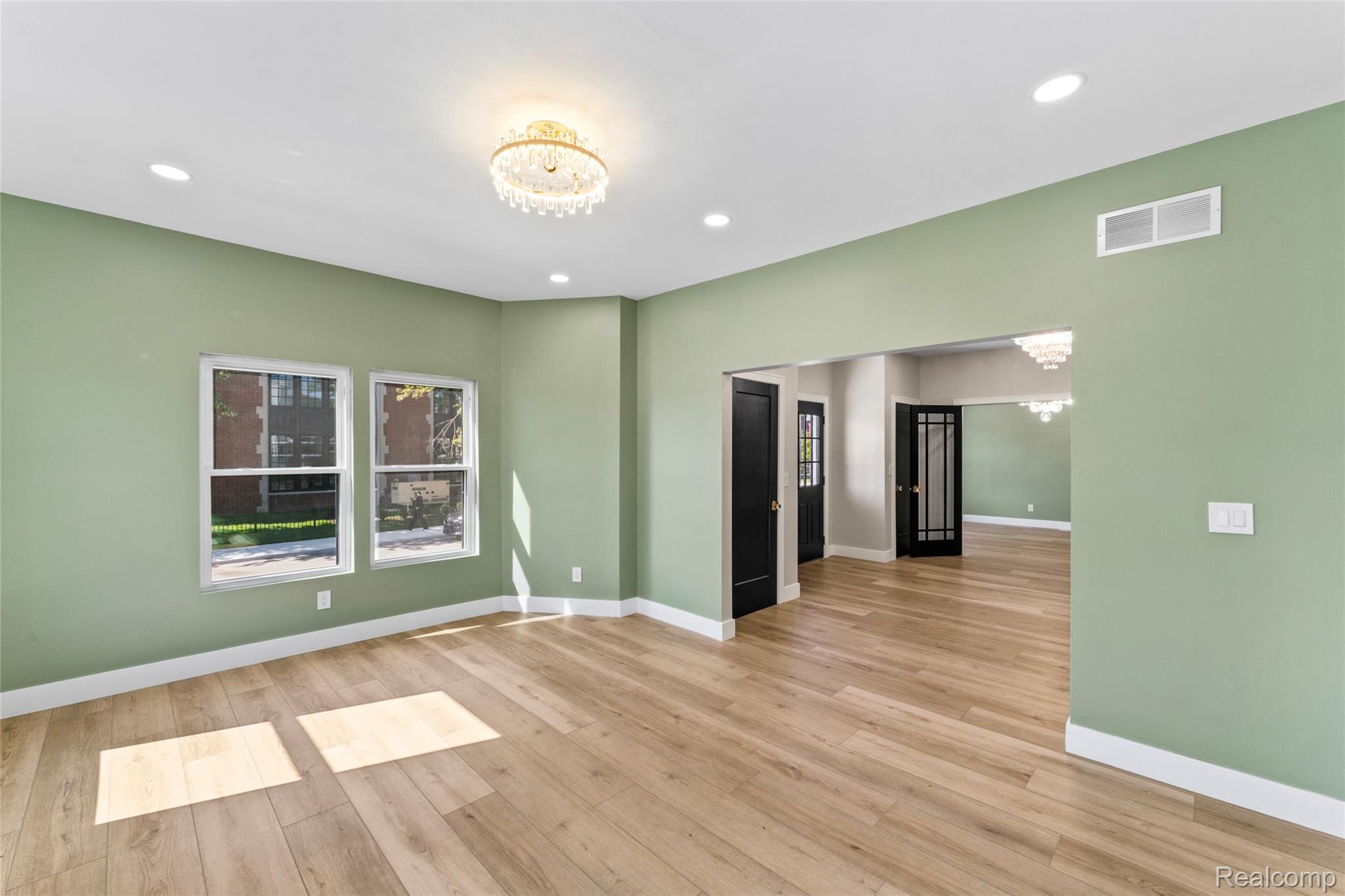 3912 4th Street Property Photo 29
