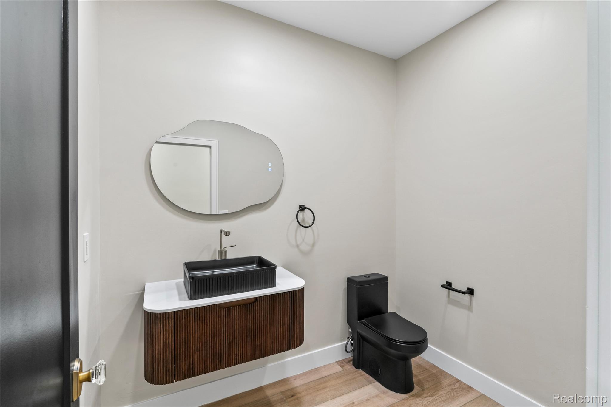 3912 4th Street Property Photo 30