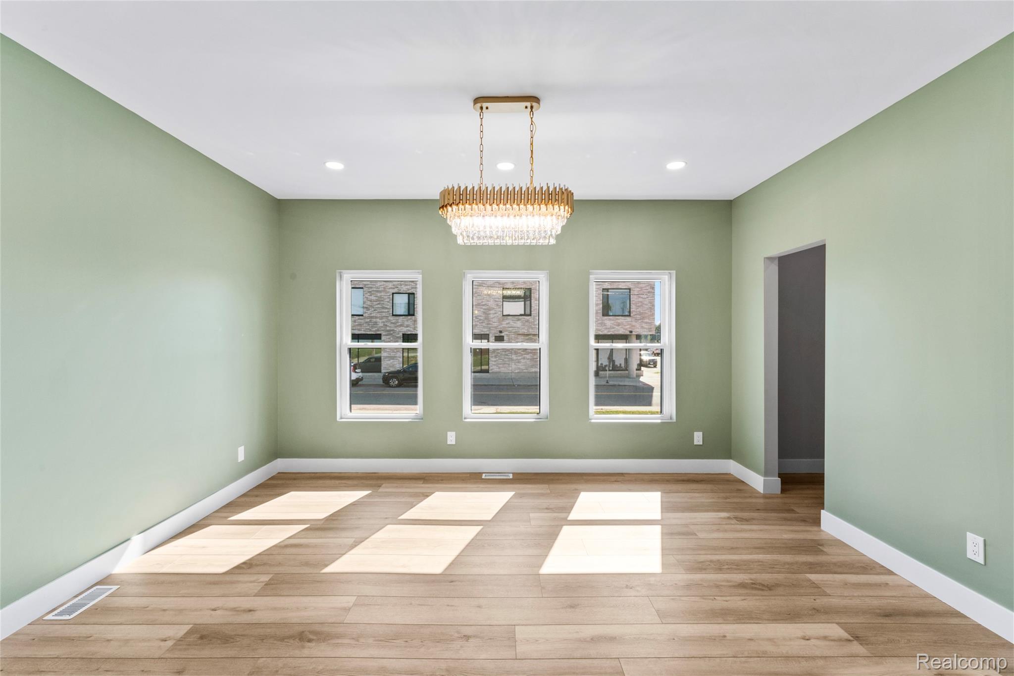 3912 4th Street Property Photo 31
