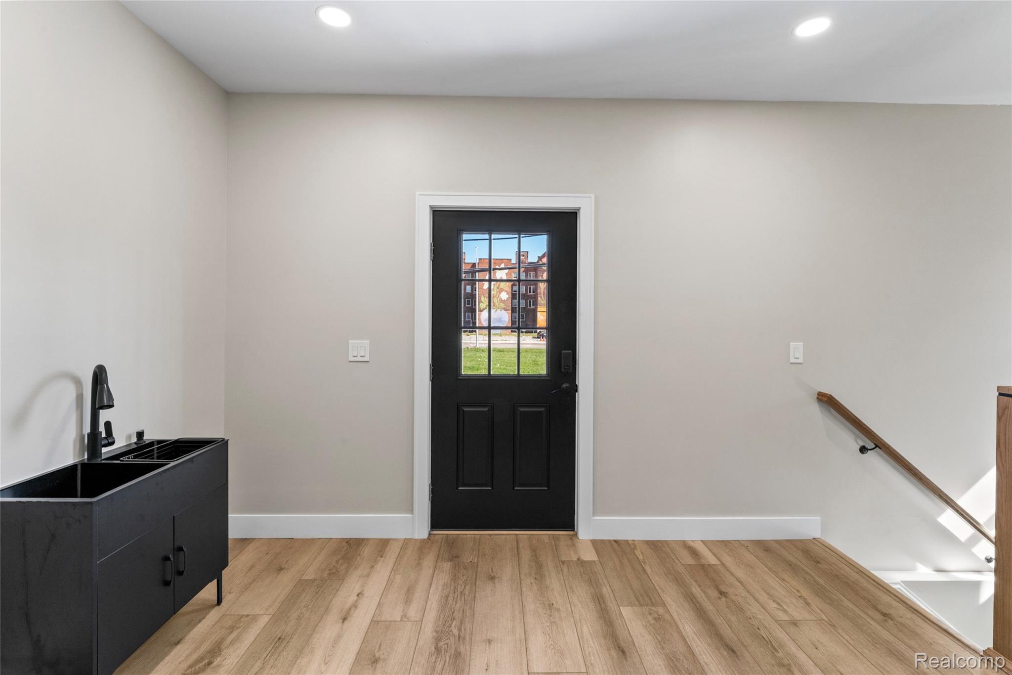 3912 4th Street Property Photo 36
