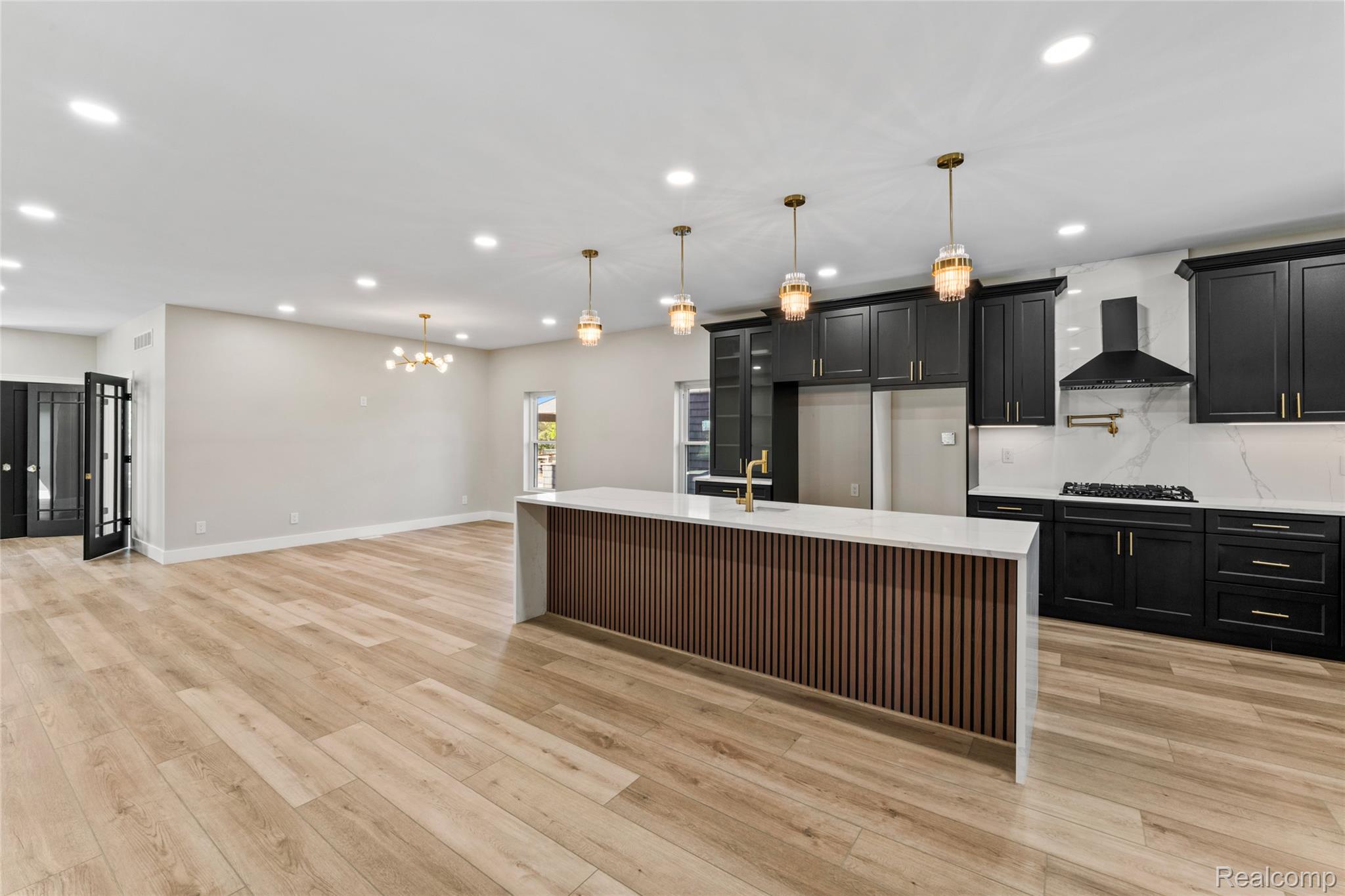 3912 4th Street Property Photo 40