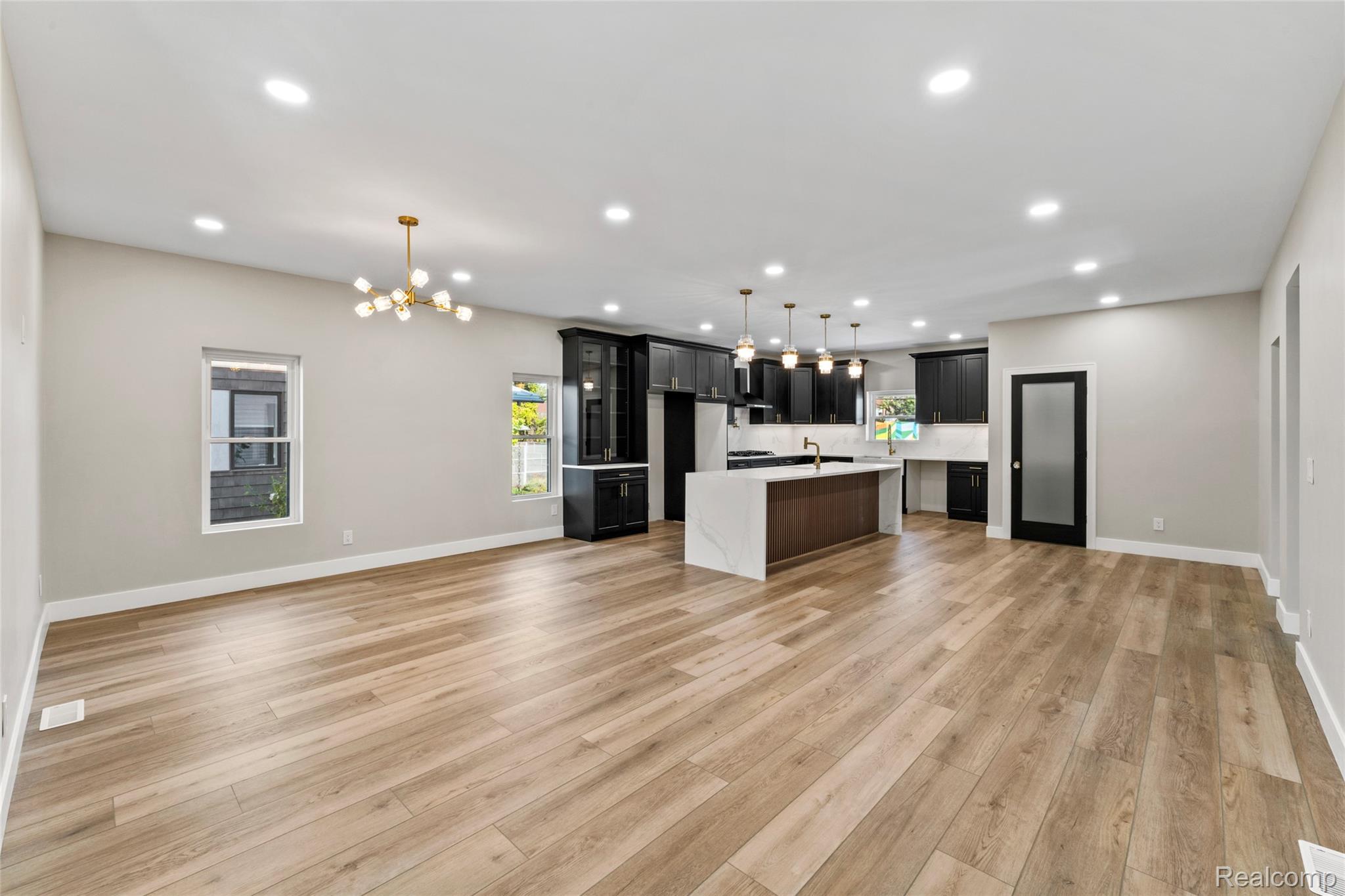 3912 4th Street Property Photo 44