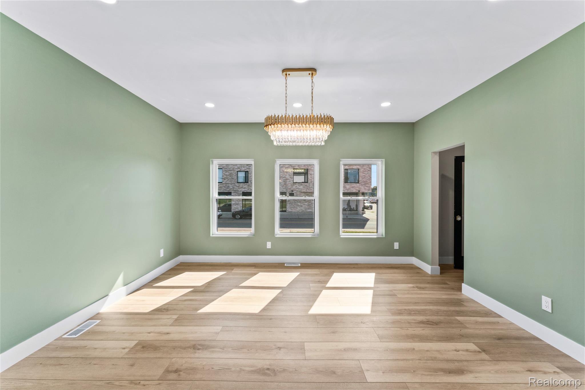 3912 4th Street Property Photo 46