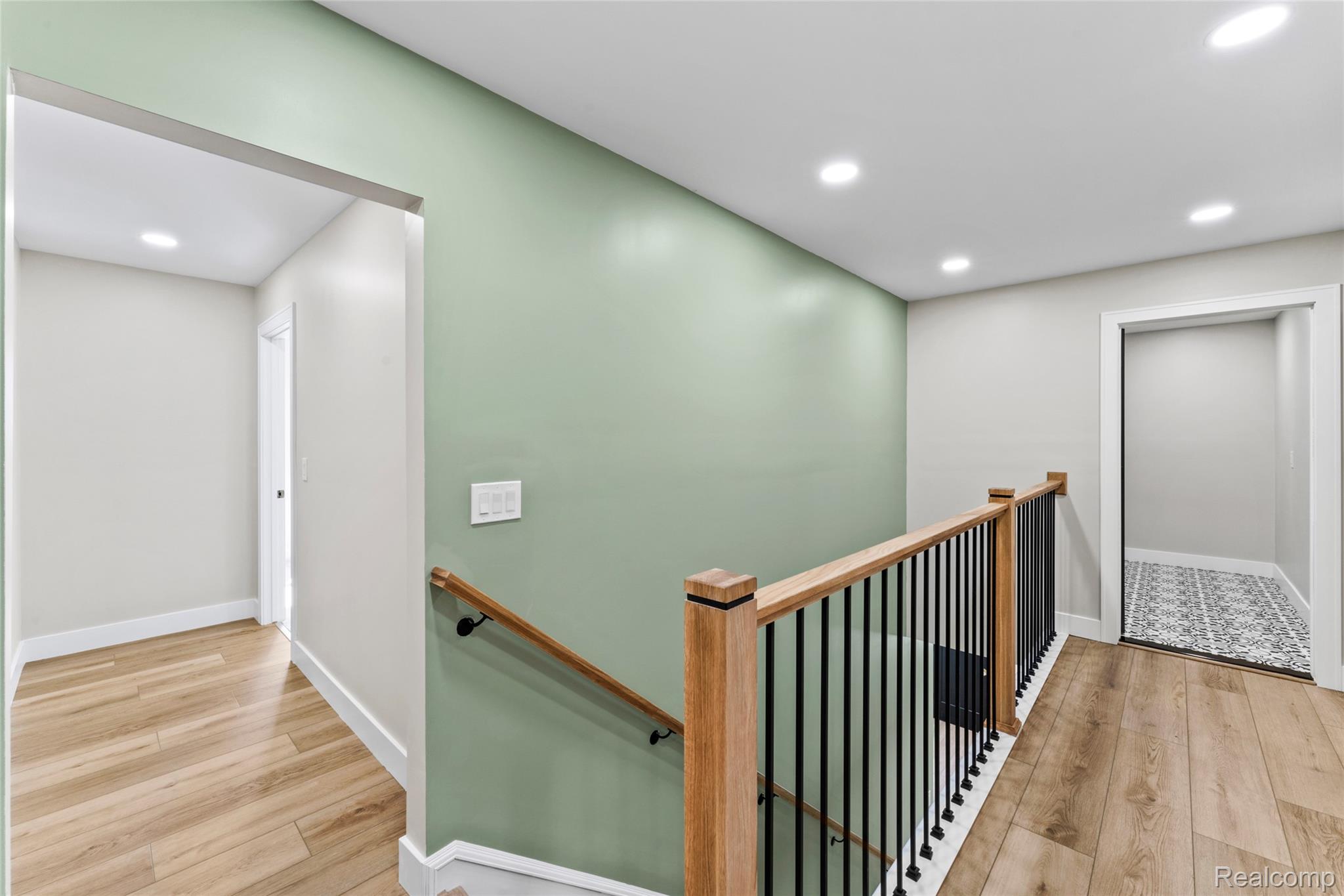 3912 4th Street Property Photo 47