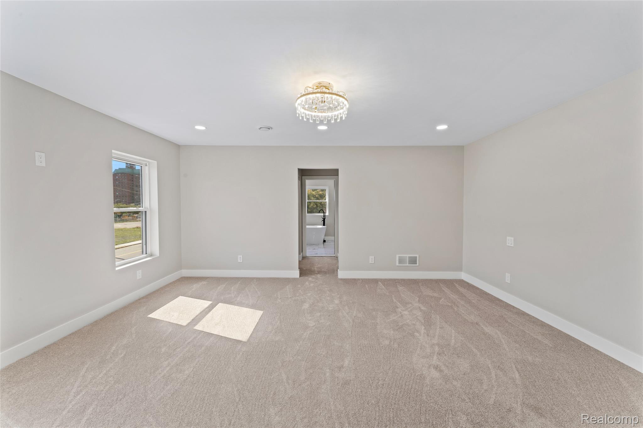 3912 4th Street Property Photo 48