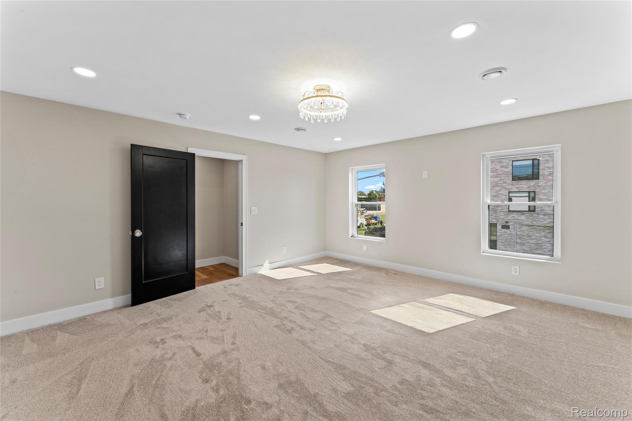 3912 4th Street Property Photo 49