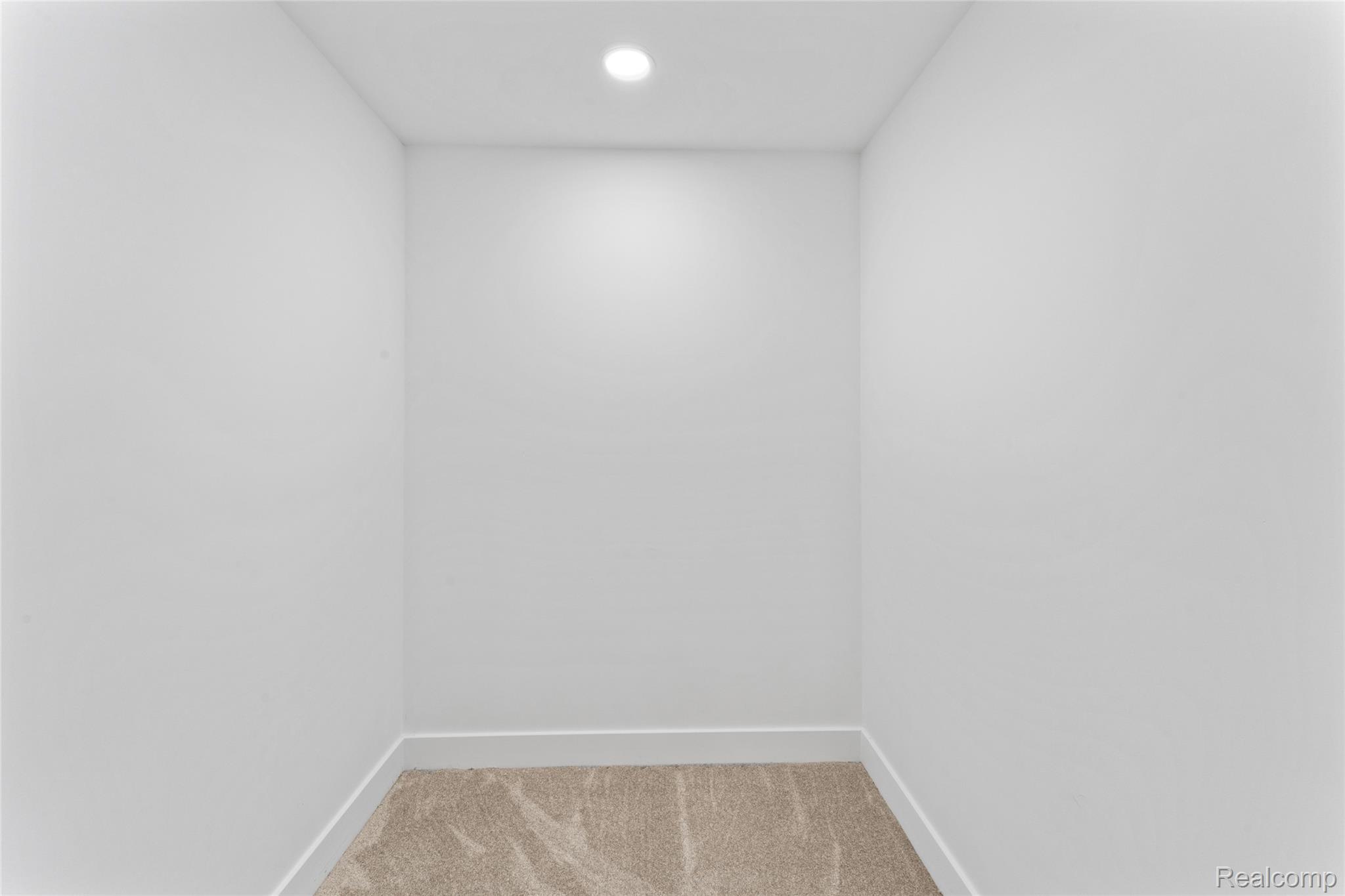 3912 4th Street Property Photo 50