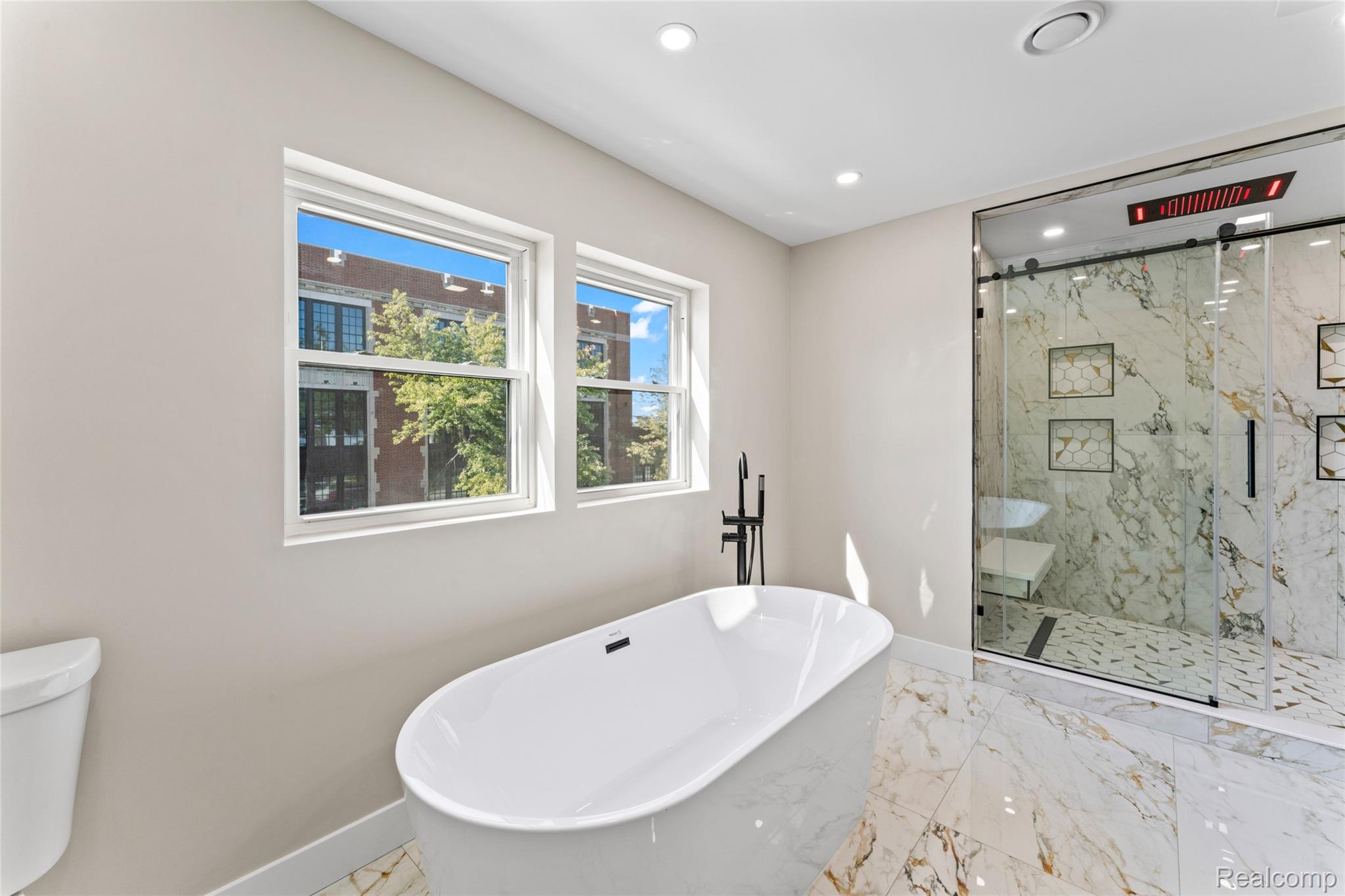 3912 4th Street Property Photo 51