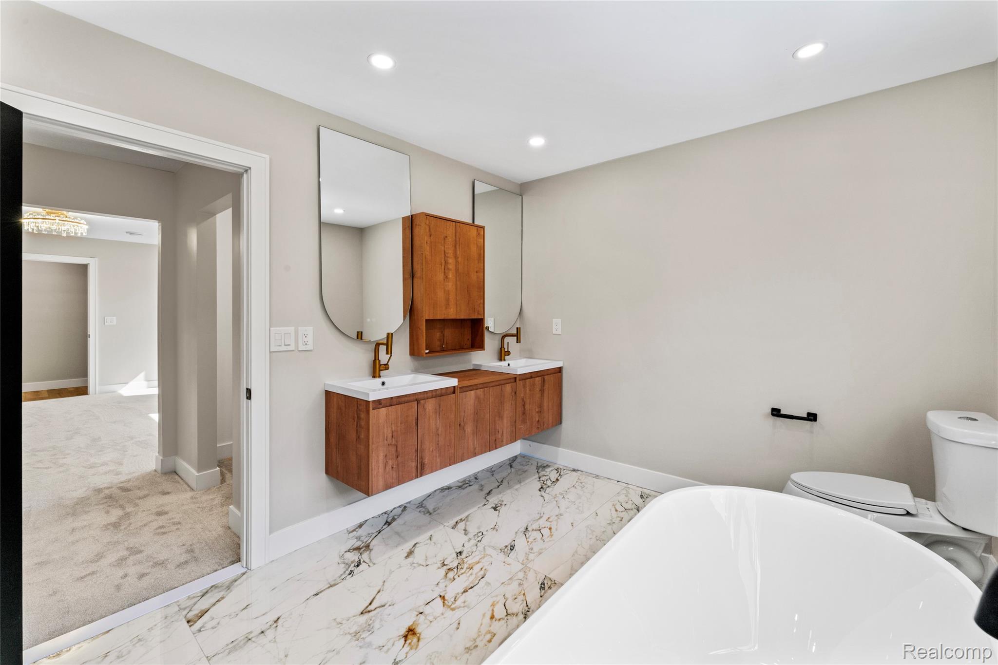 3912 4th Street Property Photo 54
