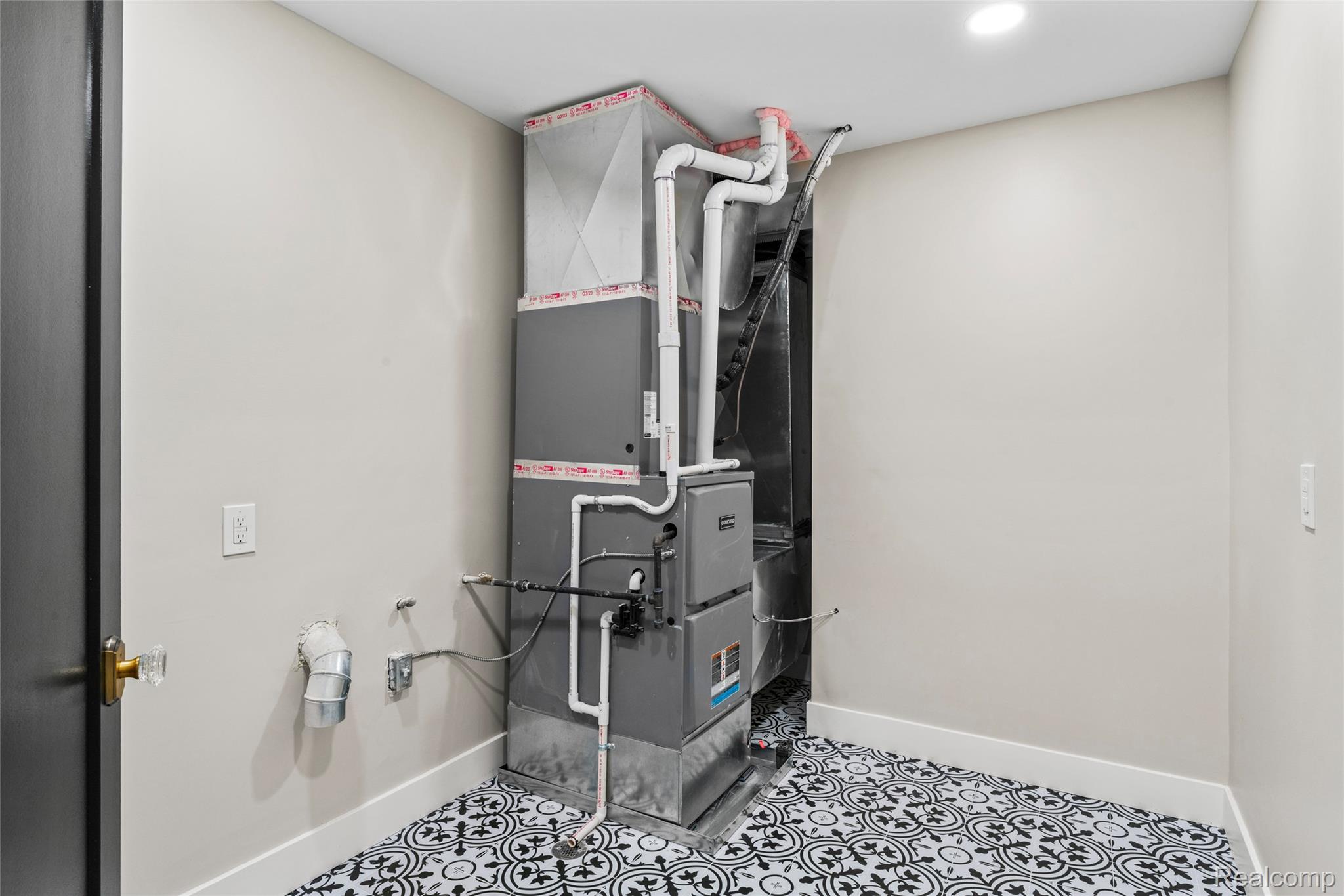 3912 4th Street Property Photo 55