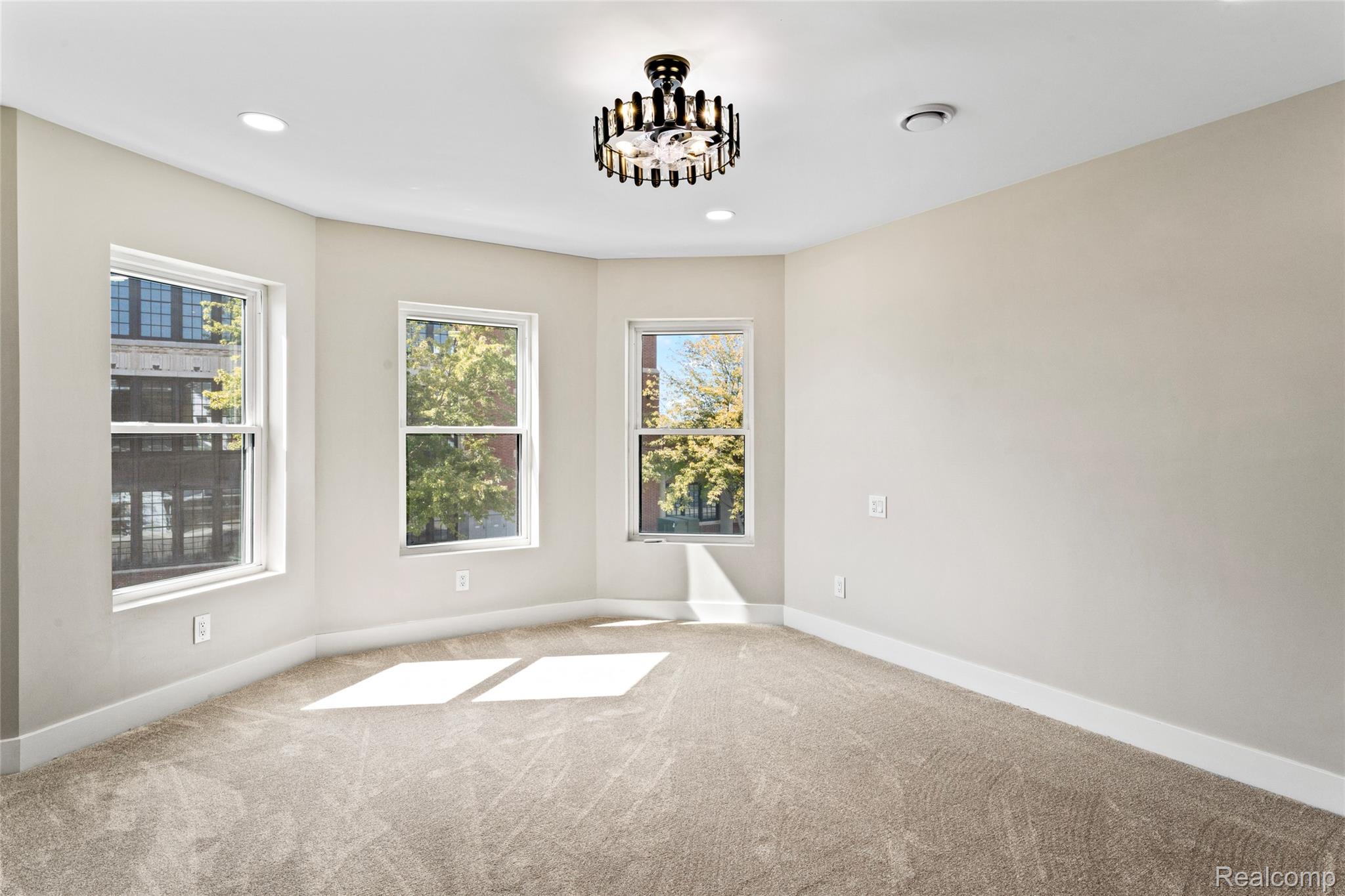 3912 4th Street Property Photo 56