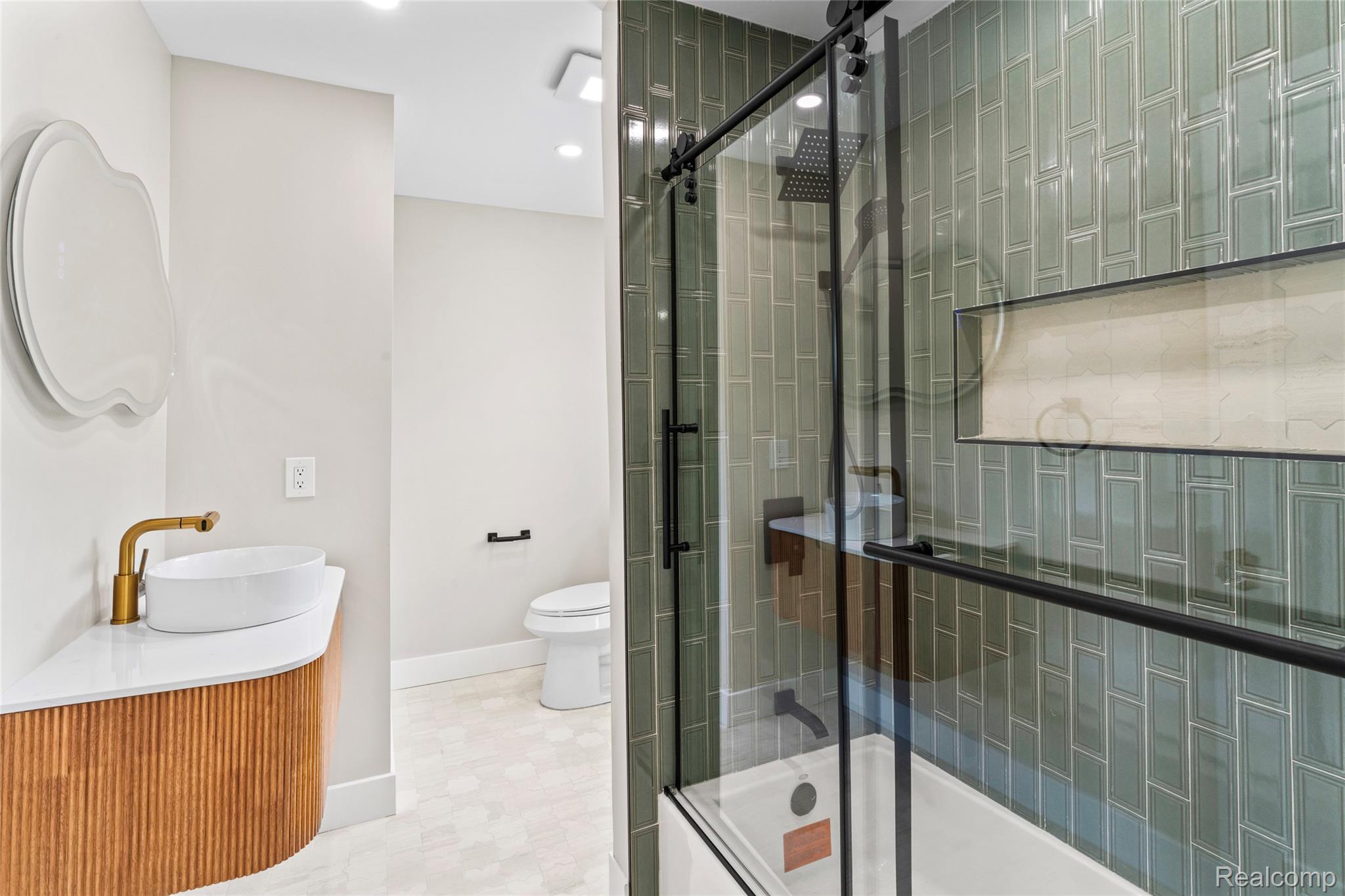 3912 4th Street Property Photo 57