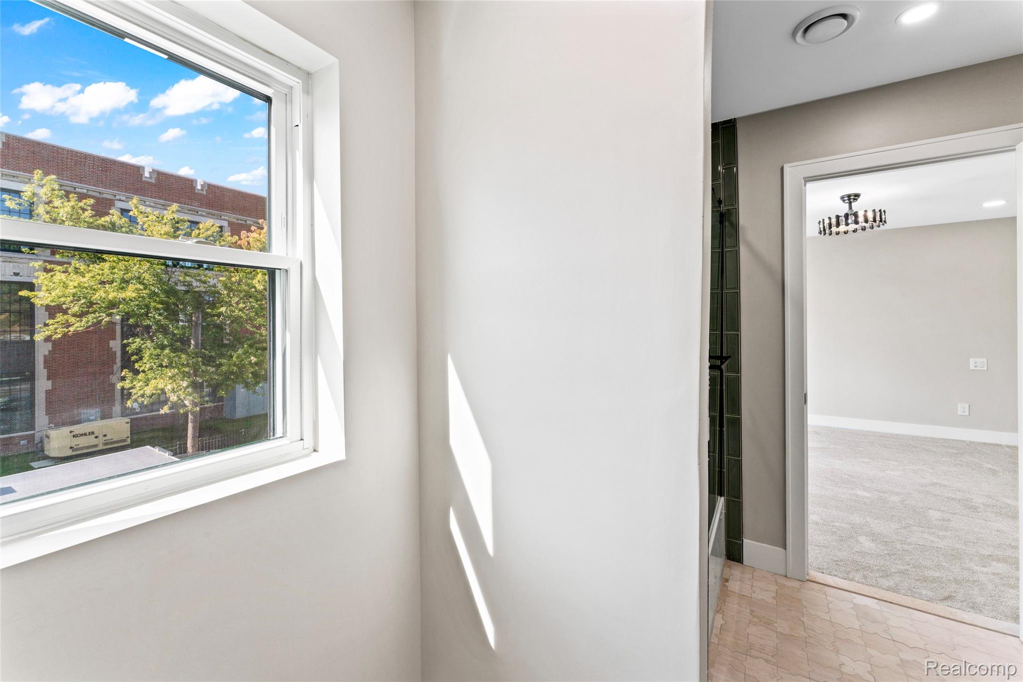 3912 4th Street Property Photo 58