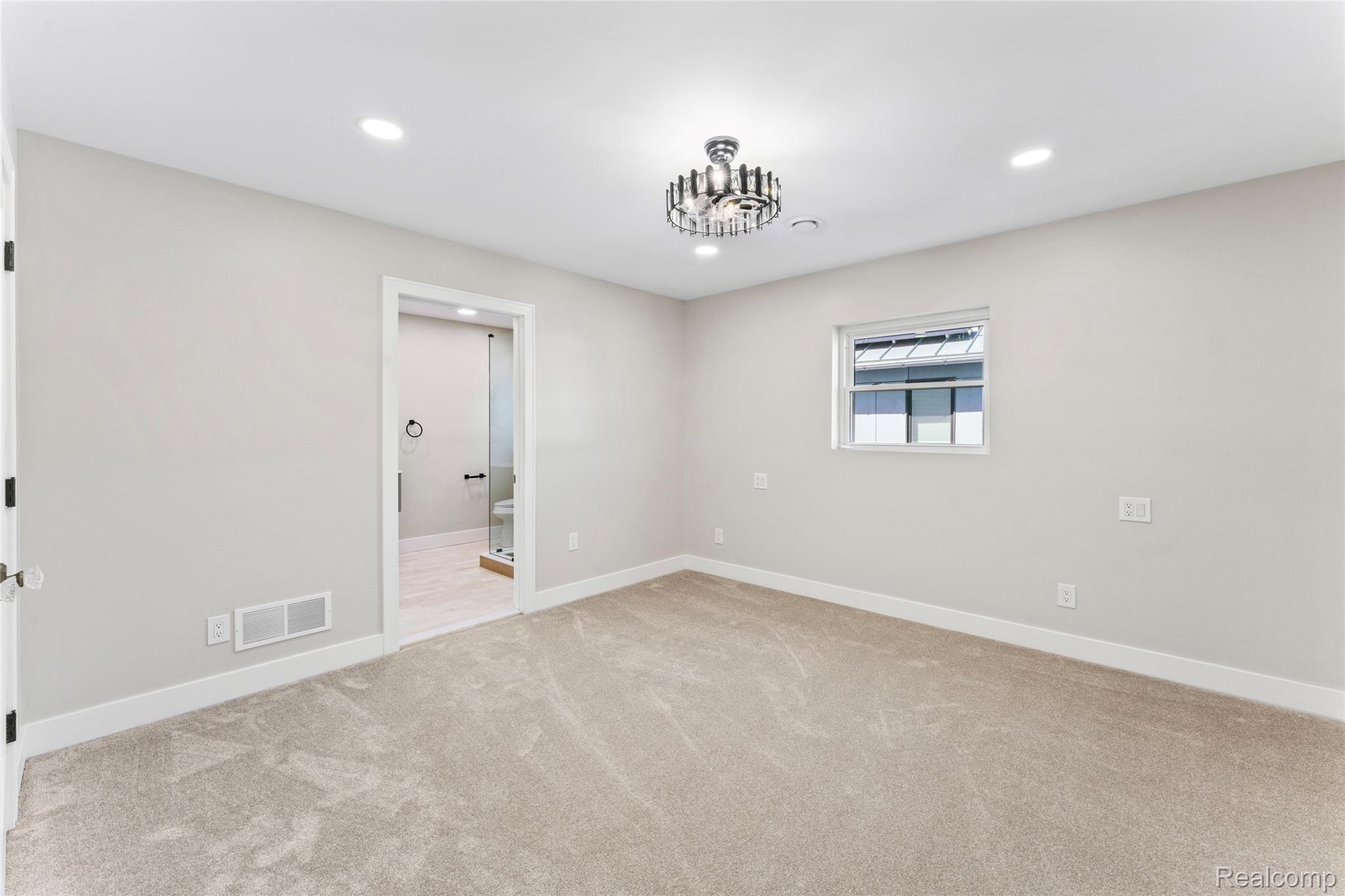 3912 4th Street Property Photo 59