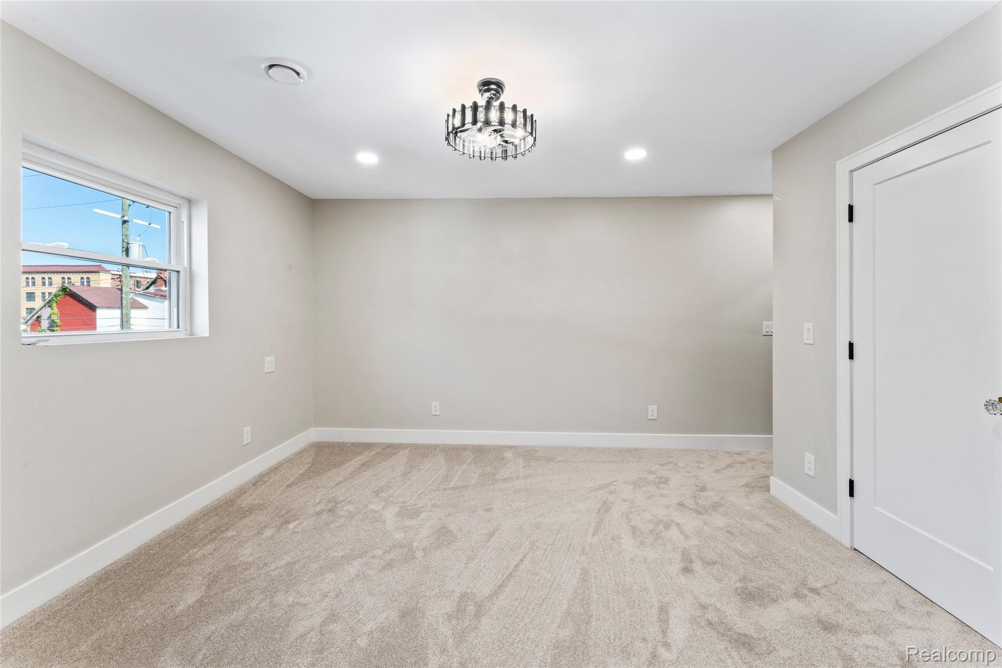 3912 4th Street Property Photo 61