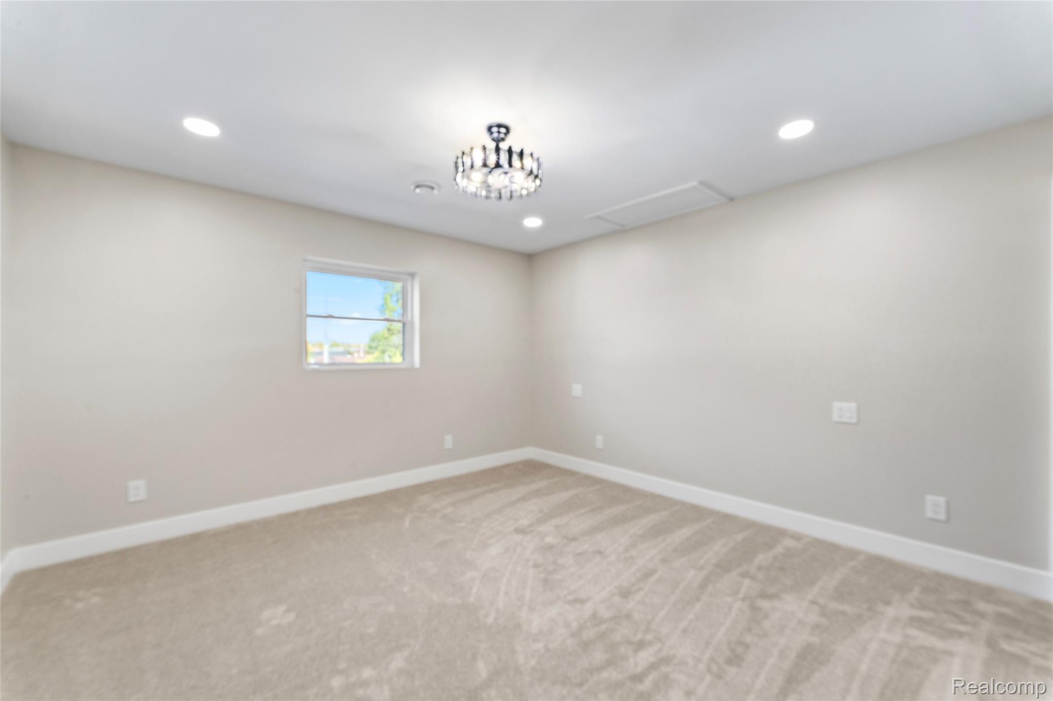 3912 4th Street Property Photo 62