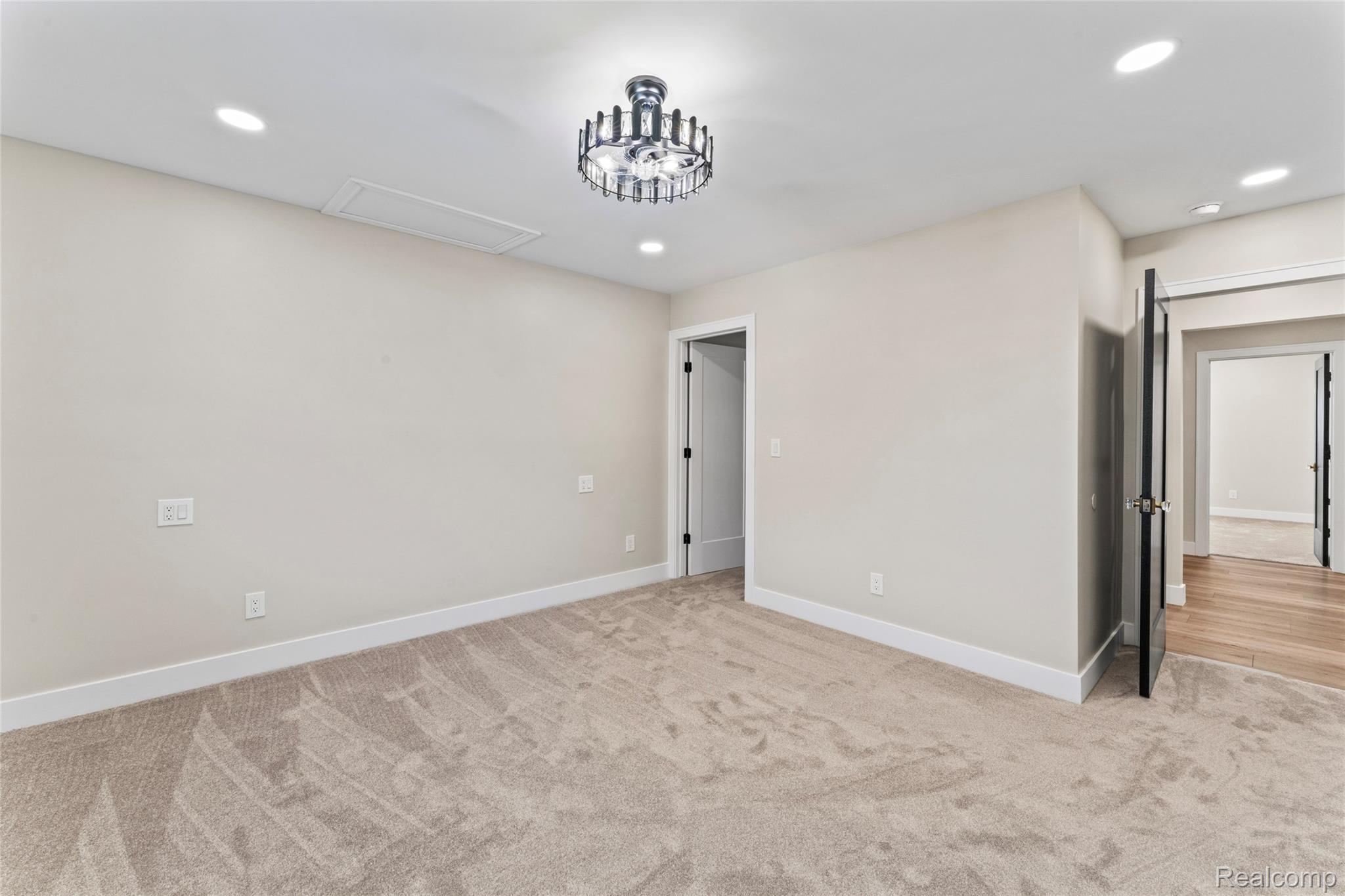 3912 4th Street Property Photo 63