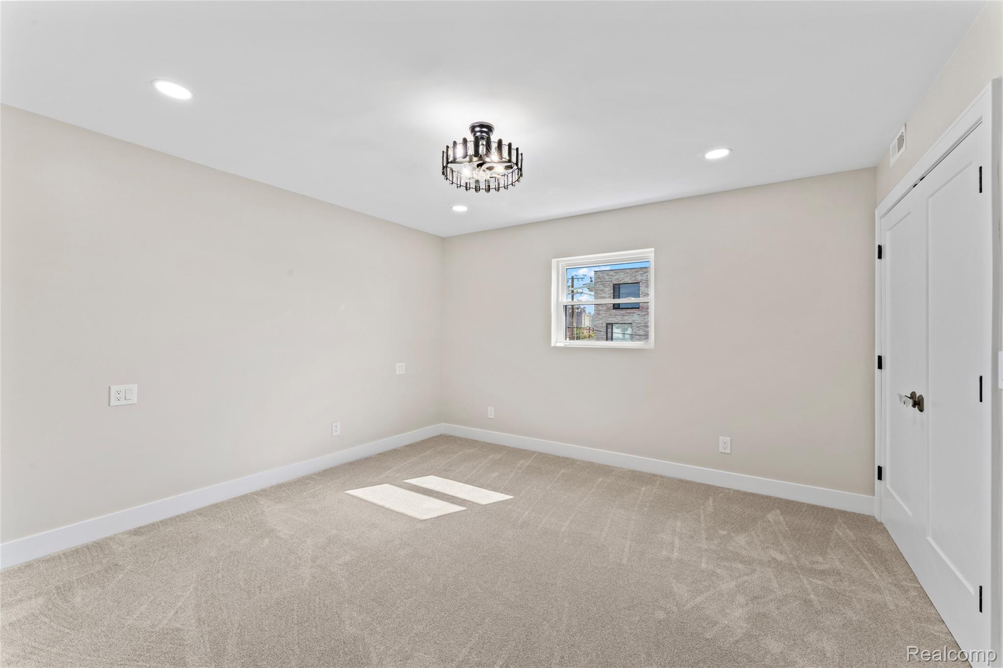3912 4th Street Property Photo 64