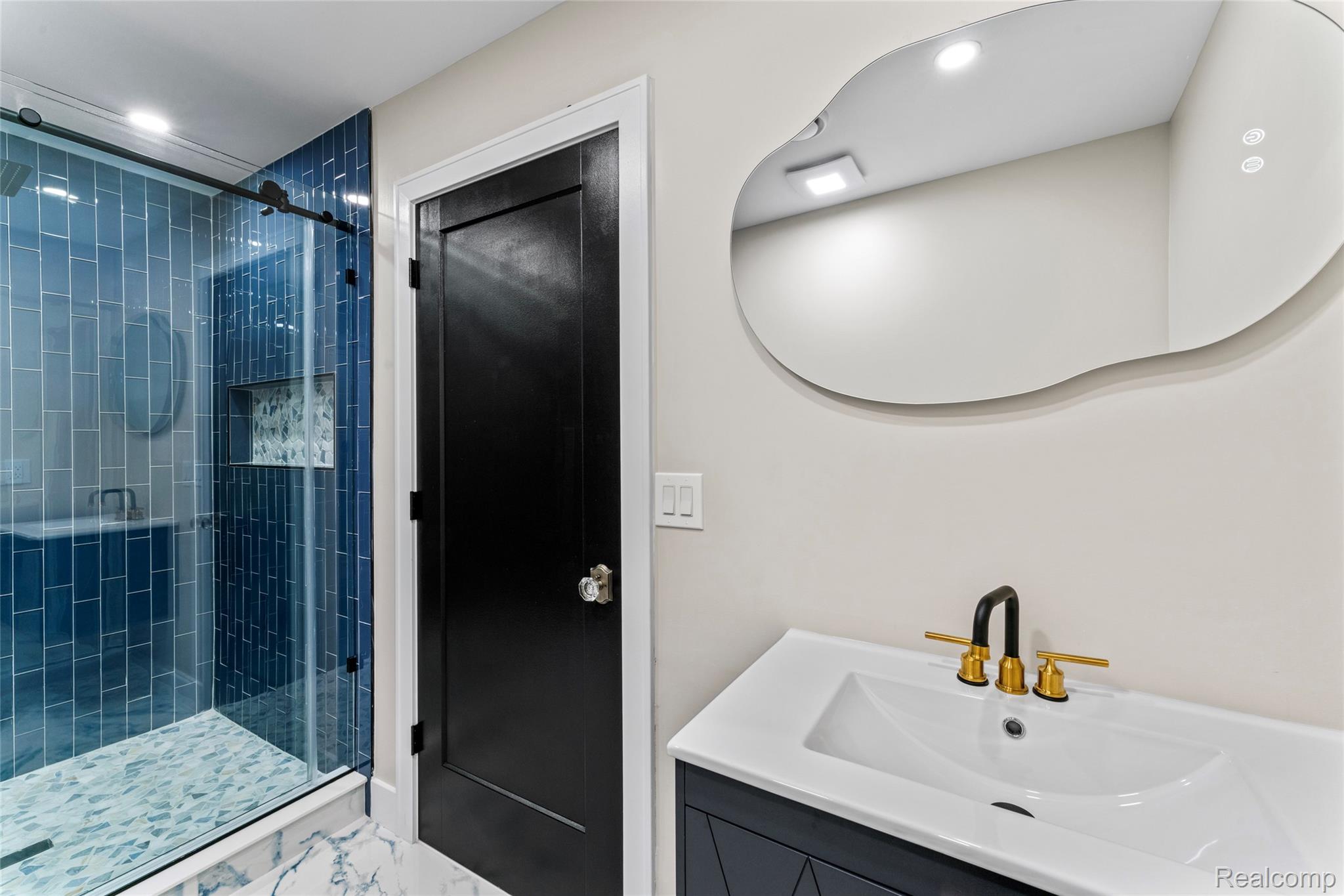 3912 4th Street Property Photo 65