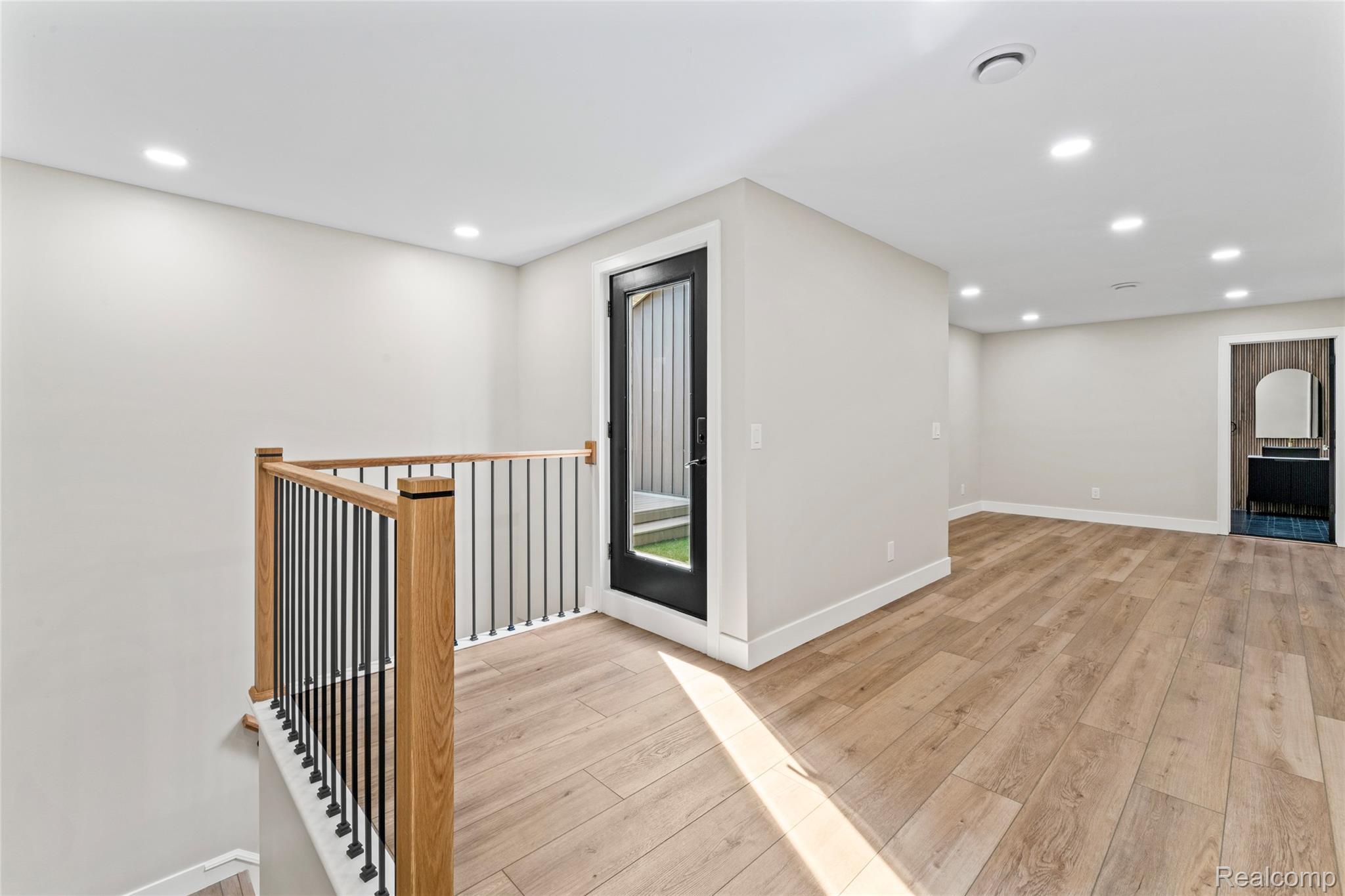 3912 4th Street Property Photo 67