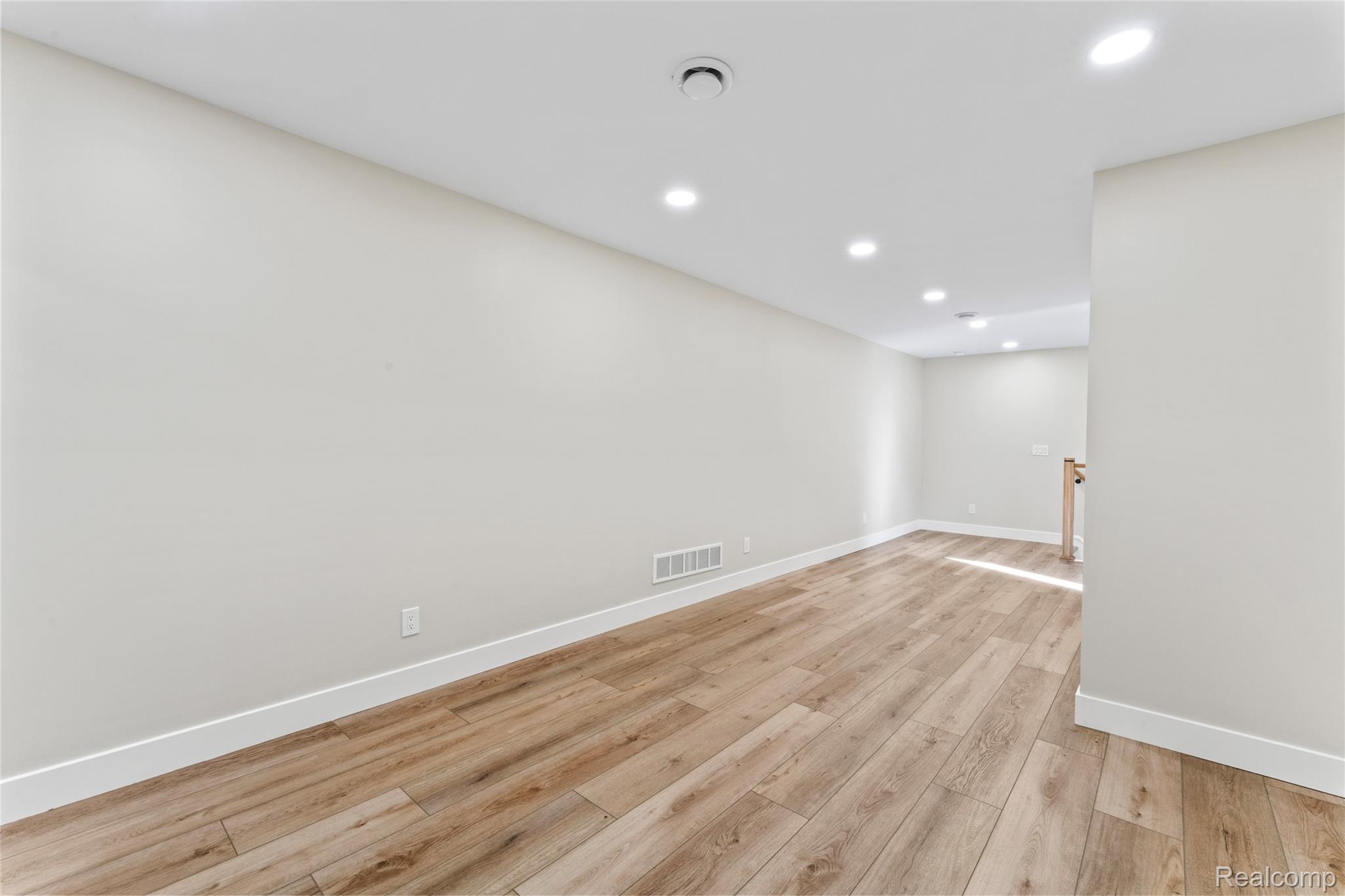 3912 4th Street Property Photo 68
