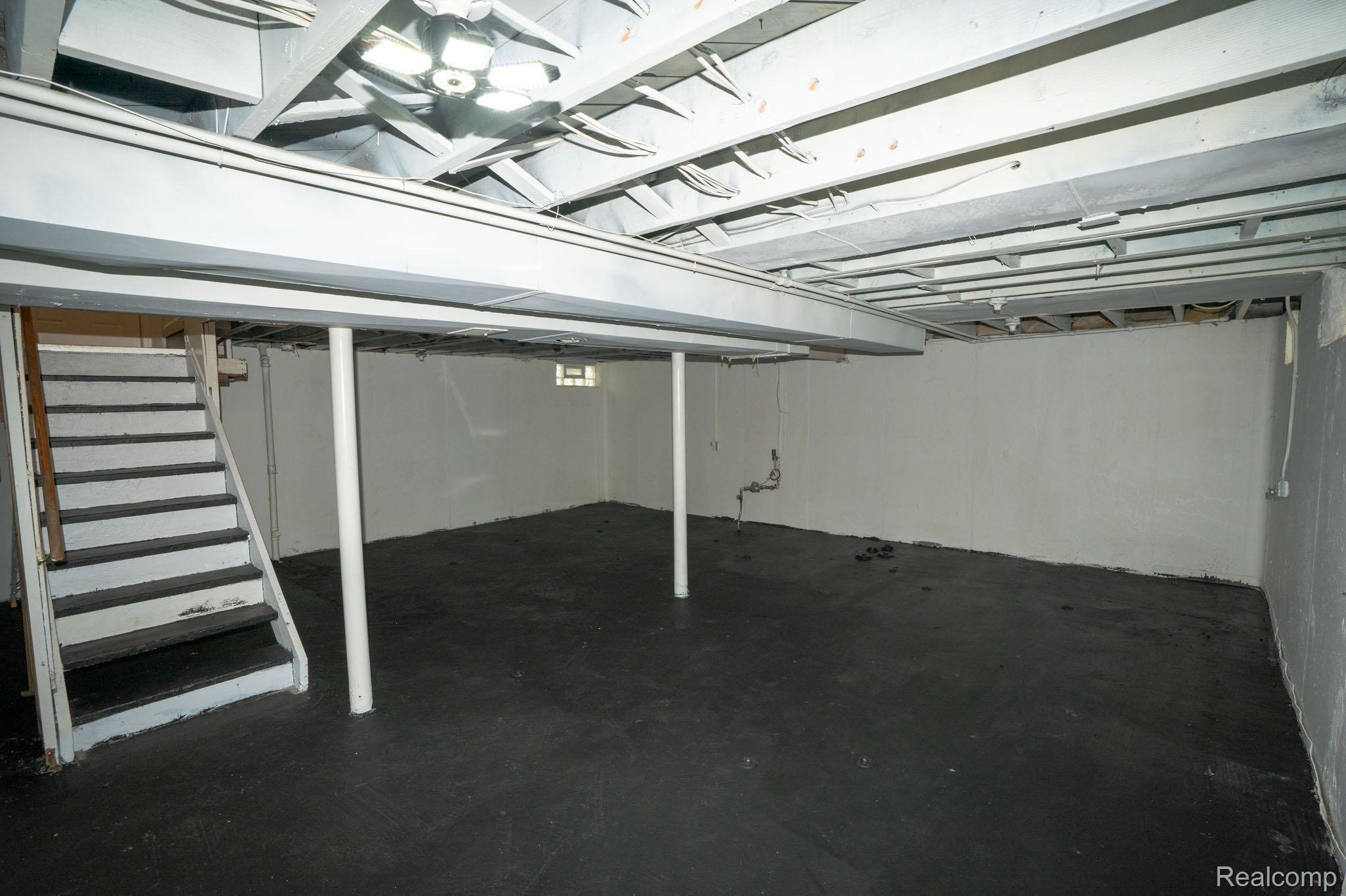 24684 Lambrecht Avenue Property Photo 22