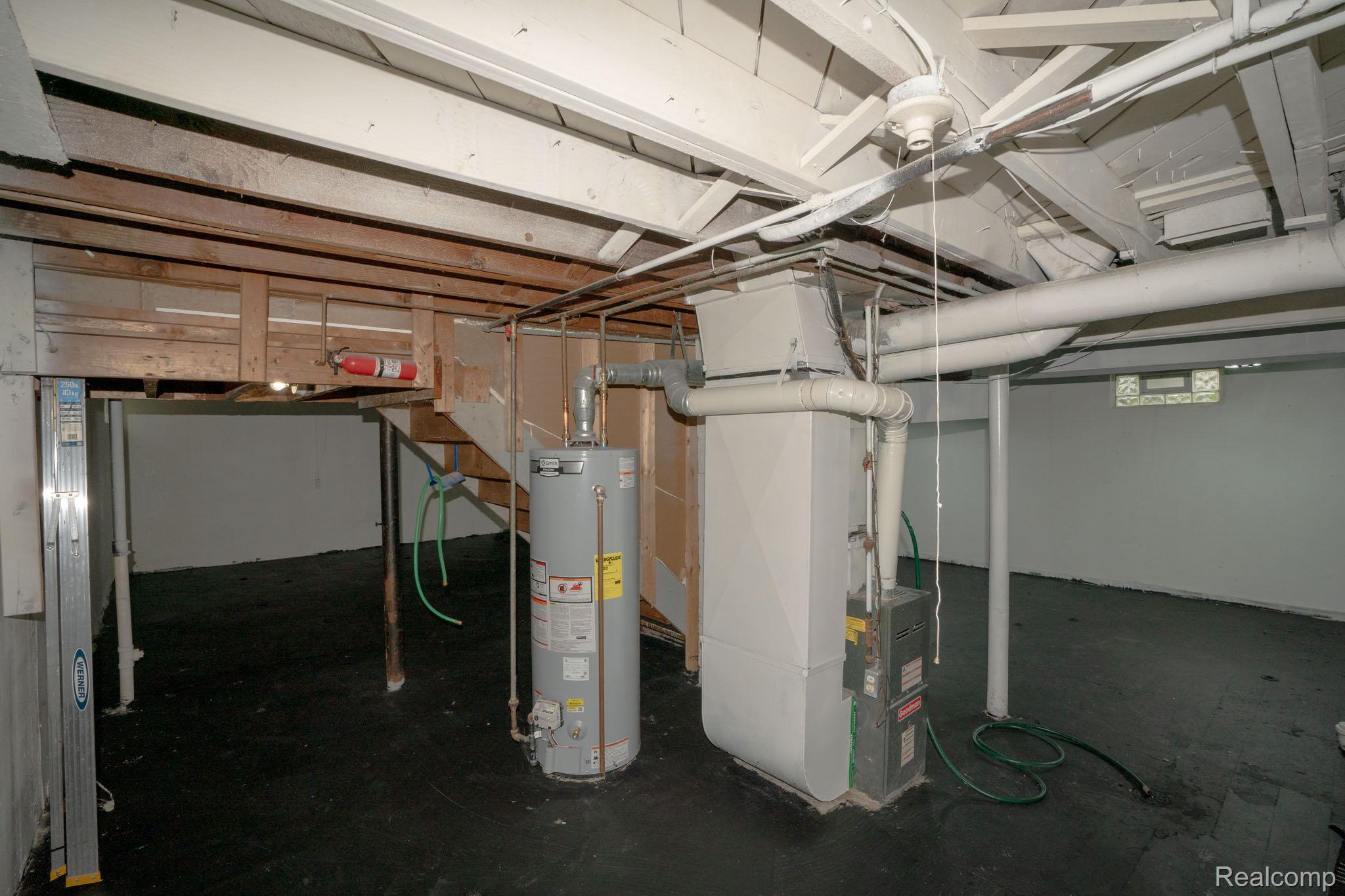 24684 Lambrecht Avenue Property Photo 27
