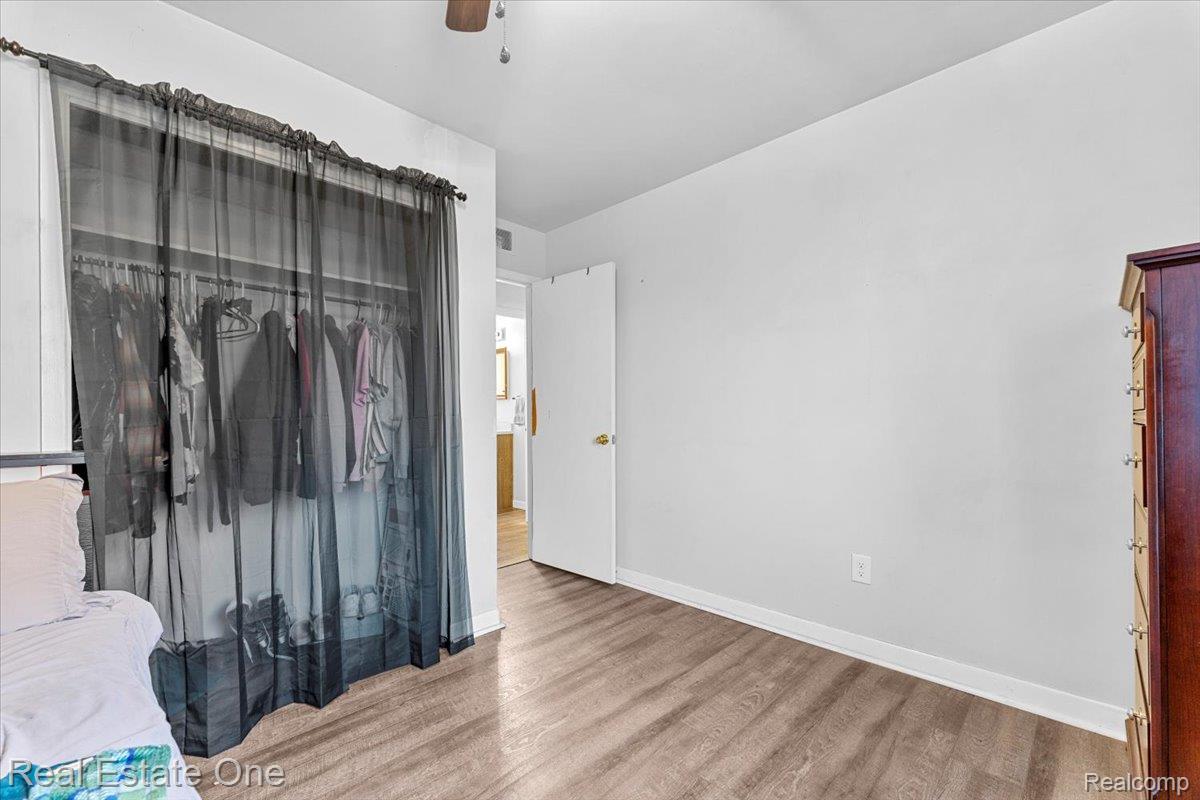 26628 Emma Avenue Property Photo 15