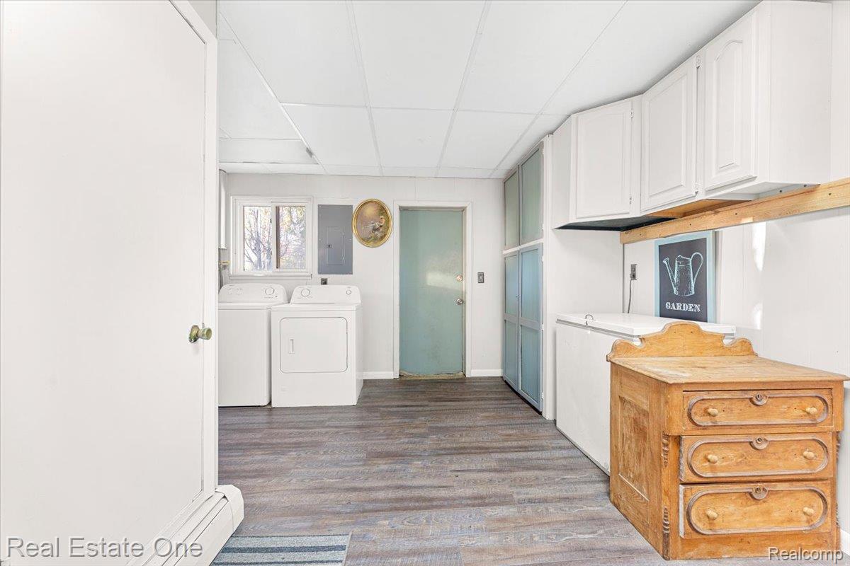 26628 Emma Avenue Property Photo 19