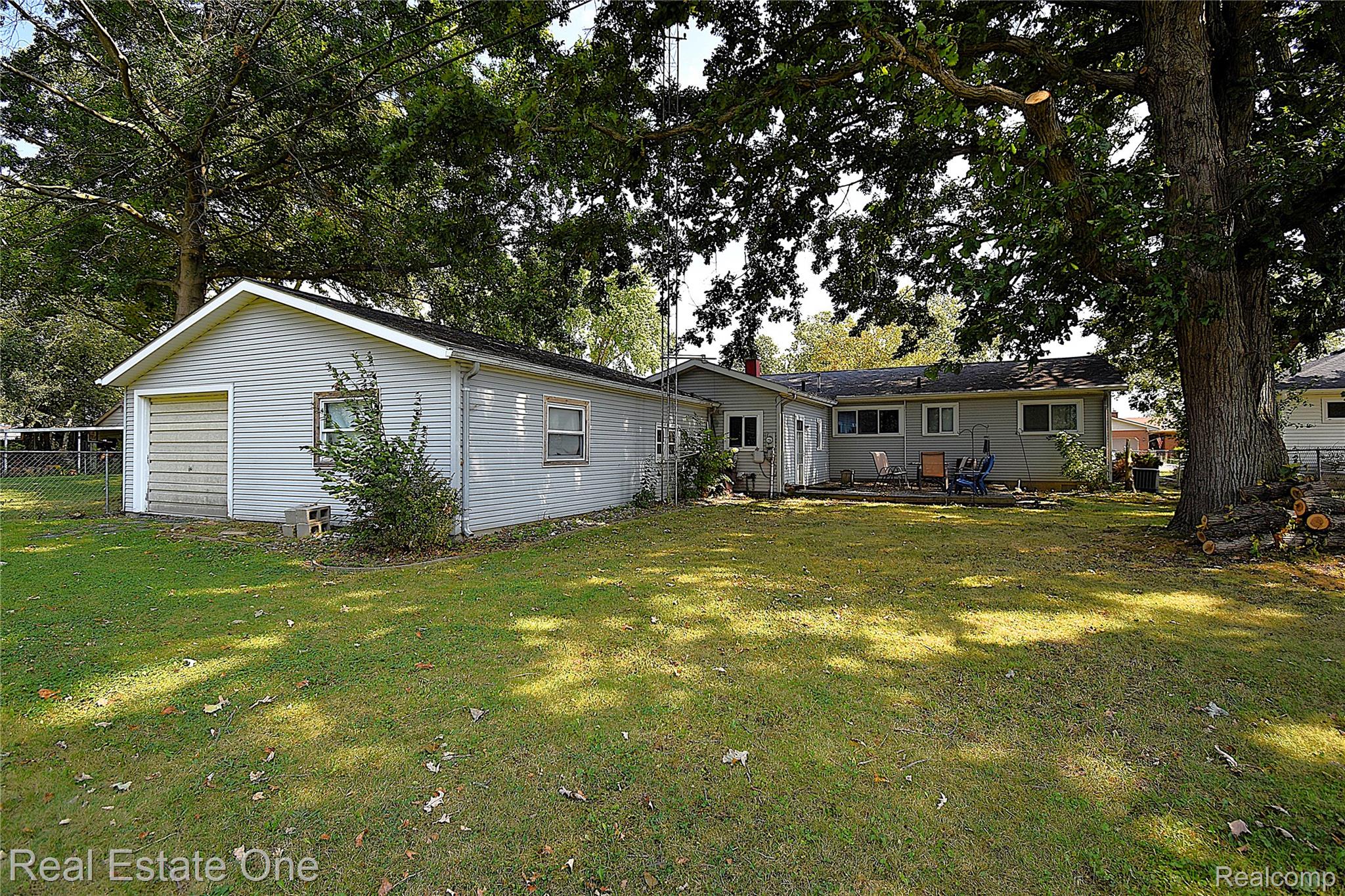 26628 Emma Avenue Property Photo 21