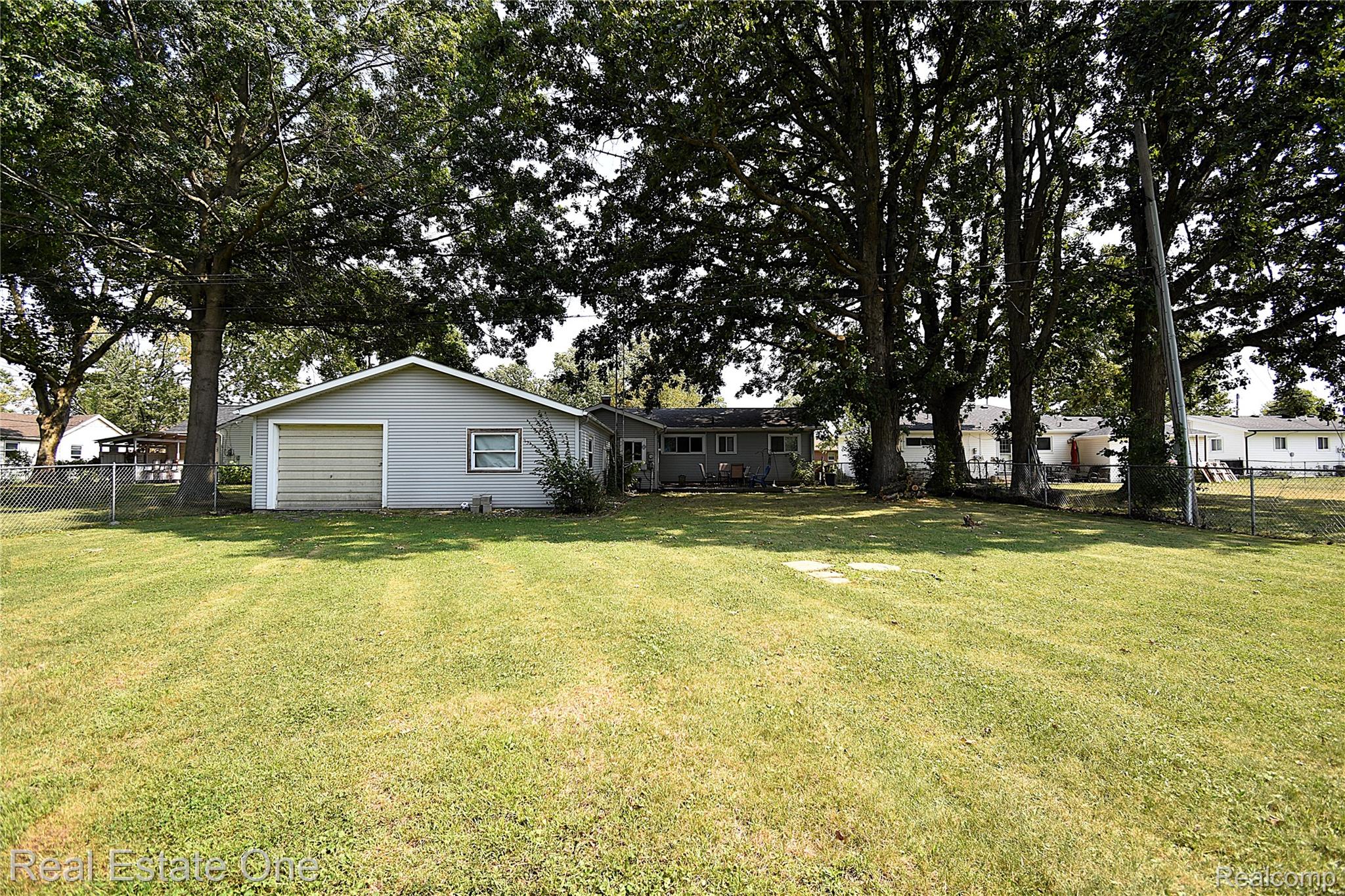 26628 Emma Avenue Property Photo 22