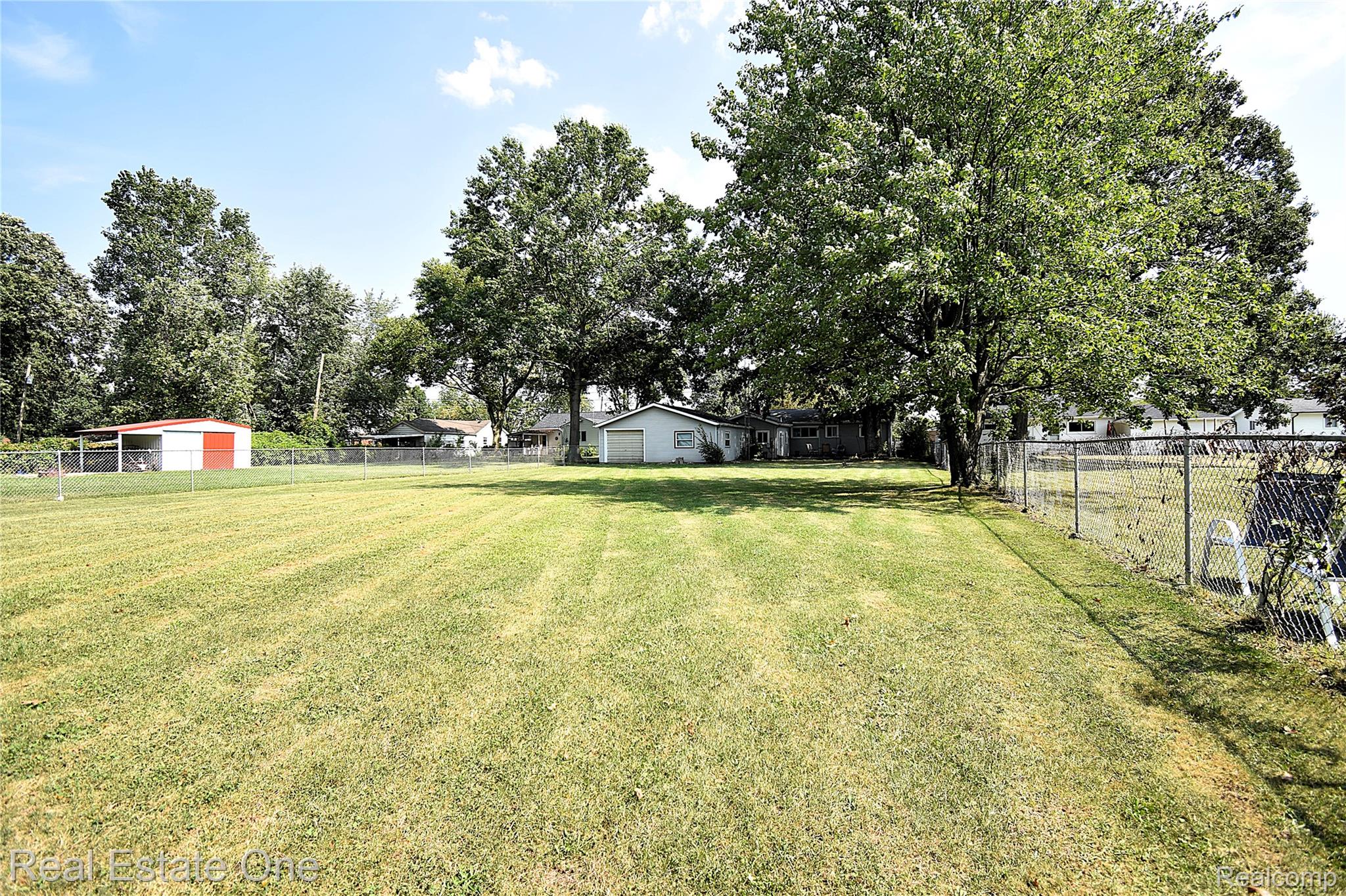 26628 Emma Avenue Property Photo 23