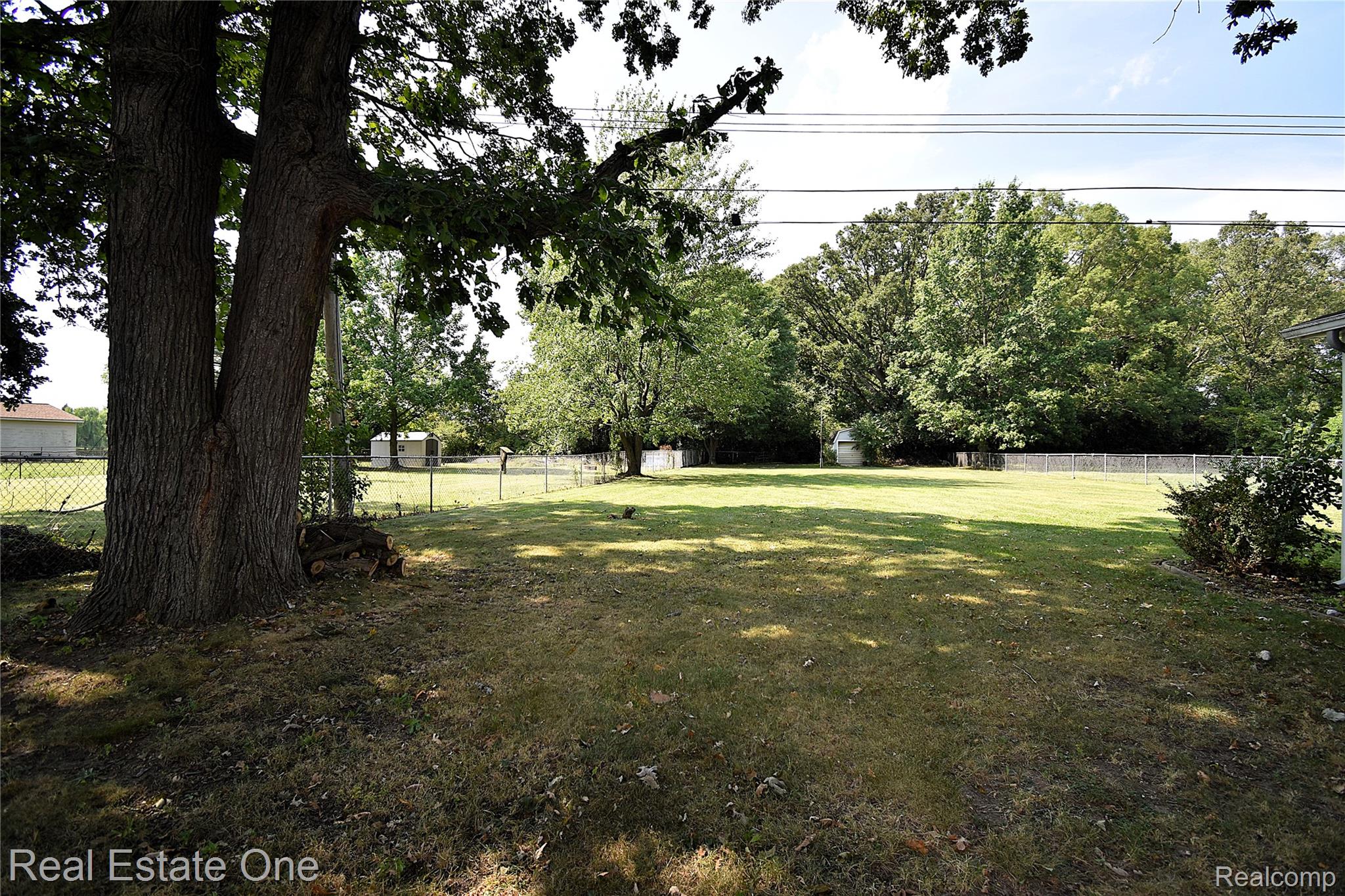 26628 Emma Avenue Property Photo 24