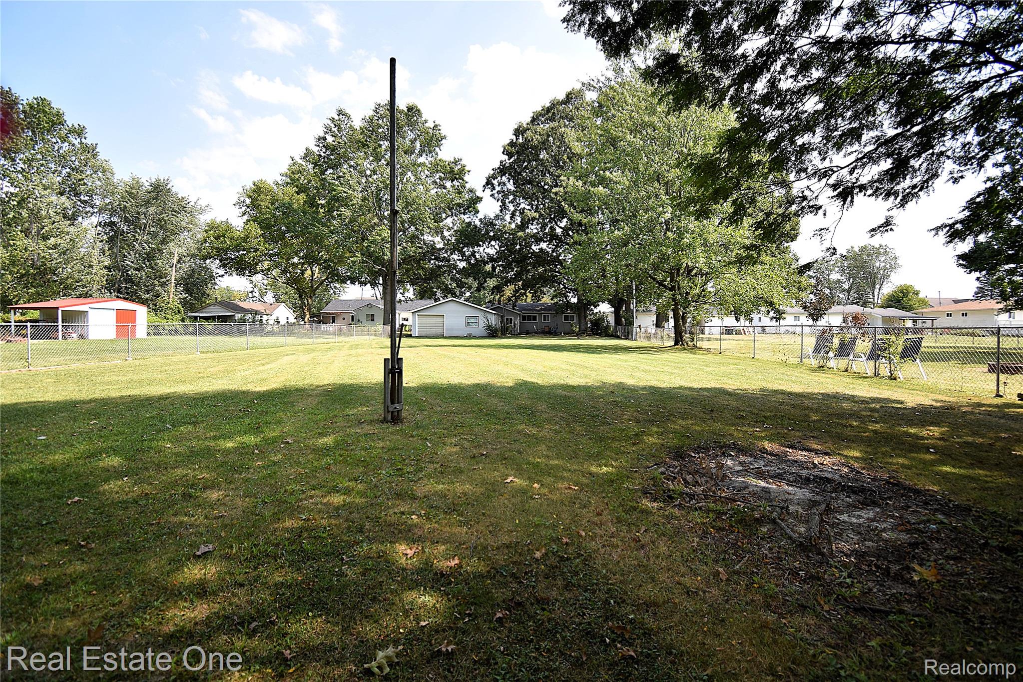 26628 Emma Avenue Property Photo 25