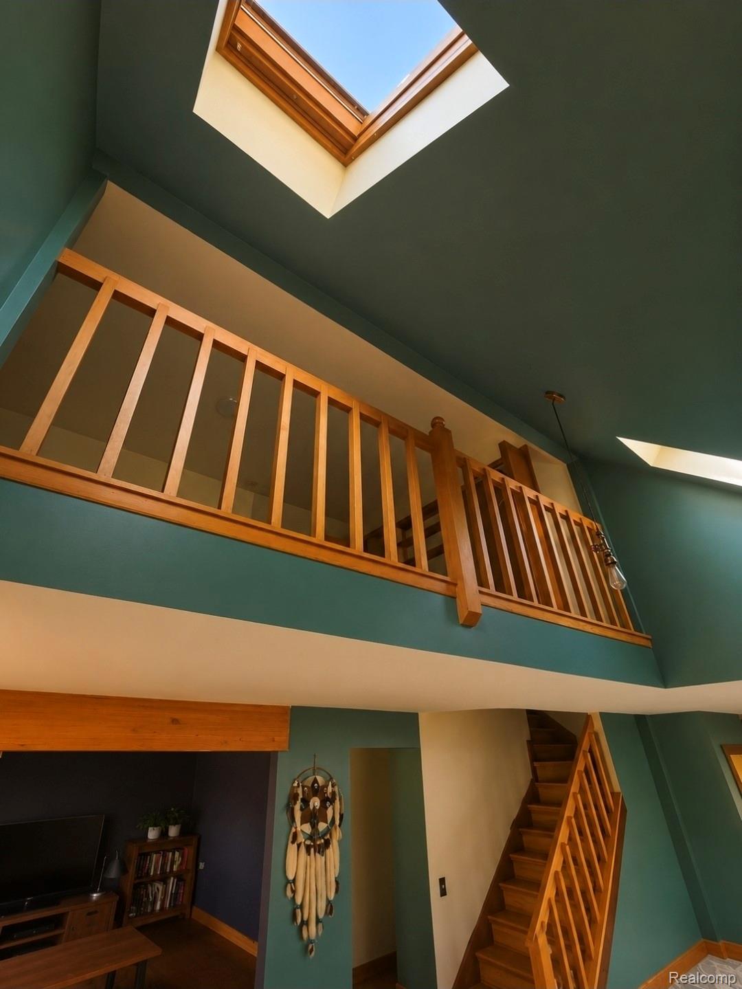 705 Estes Court Property Photo 10