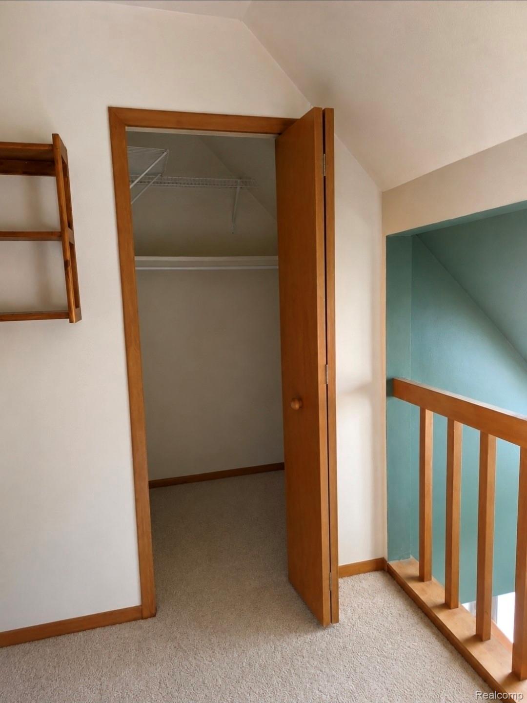 705 Estes Court Property Photo 13