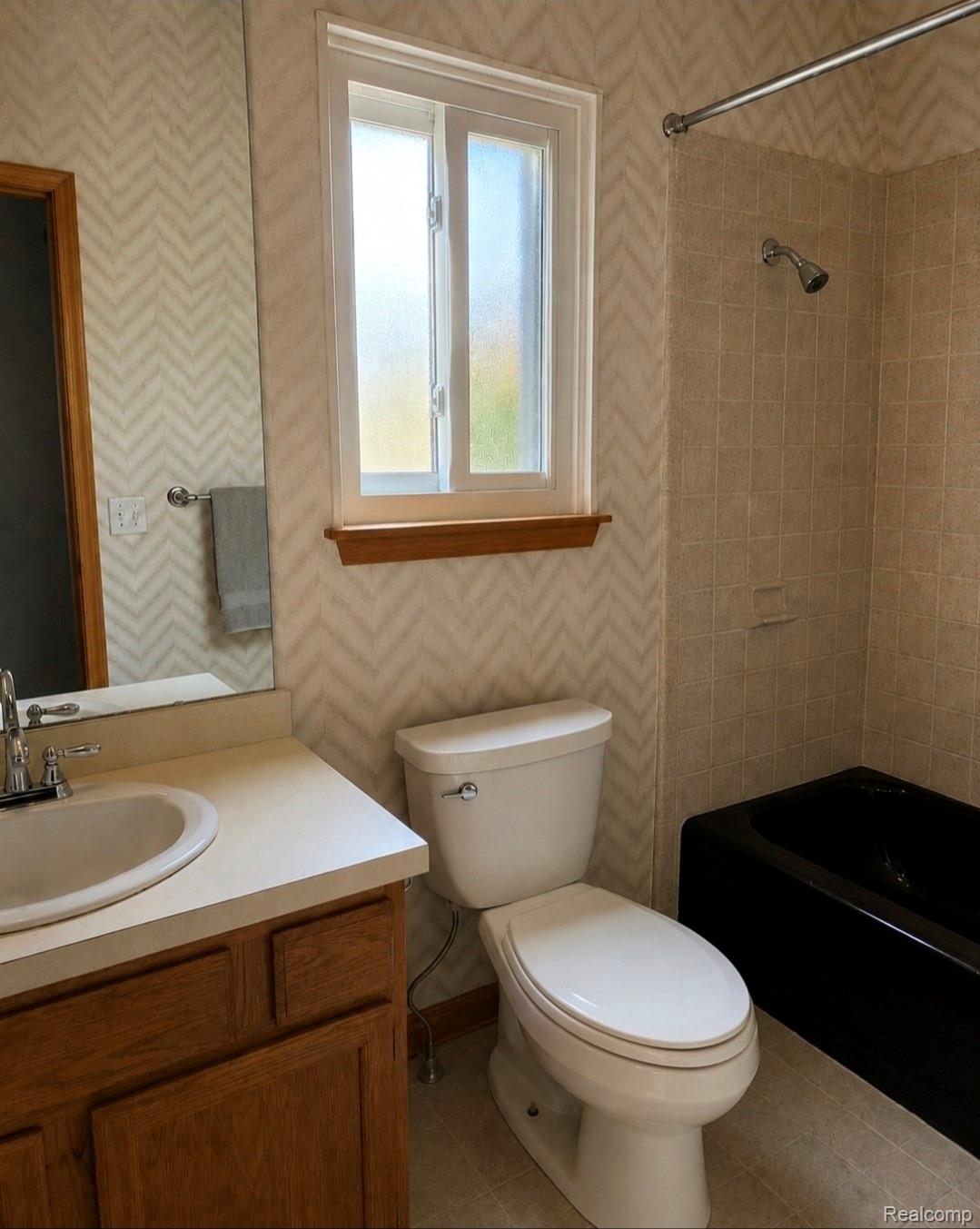 705 Estes Court Property Photo 15