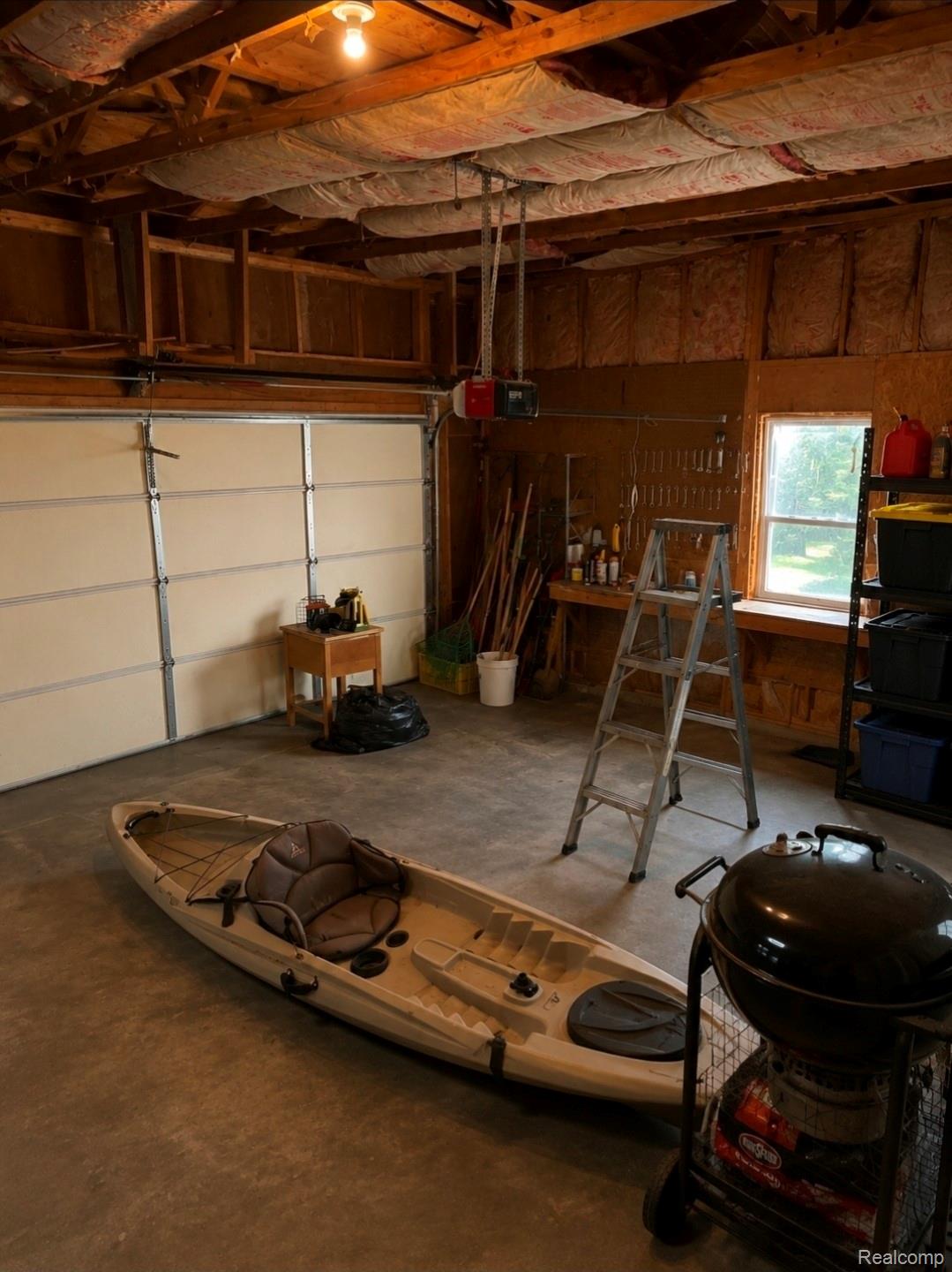 705 Estes Court Property Photo 25
