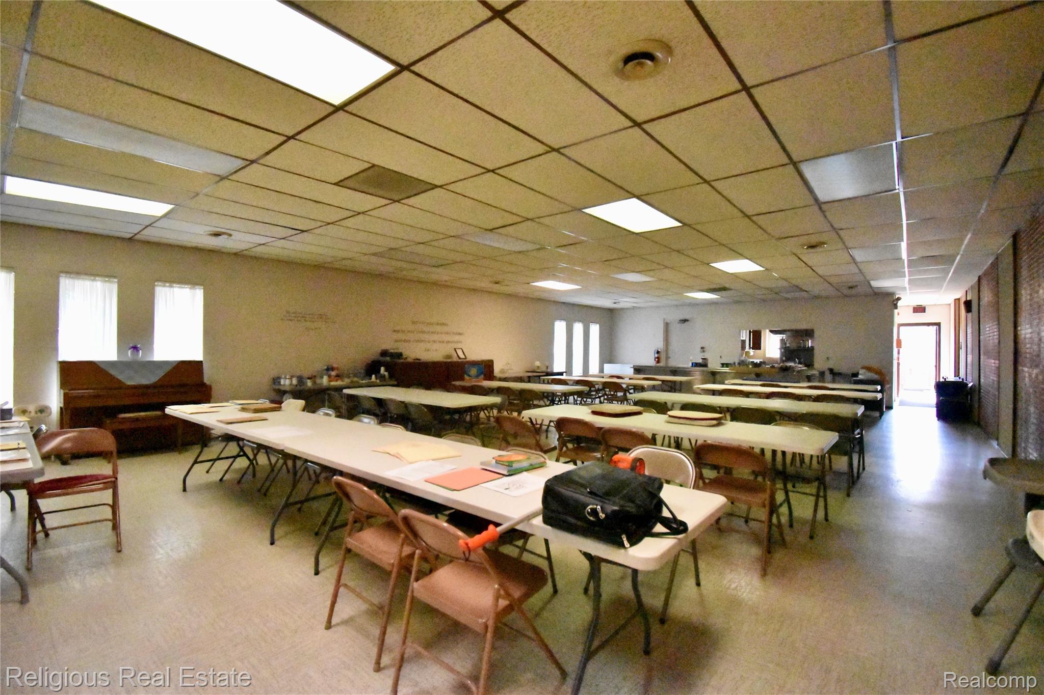 24105 Hass St Property Photo 5