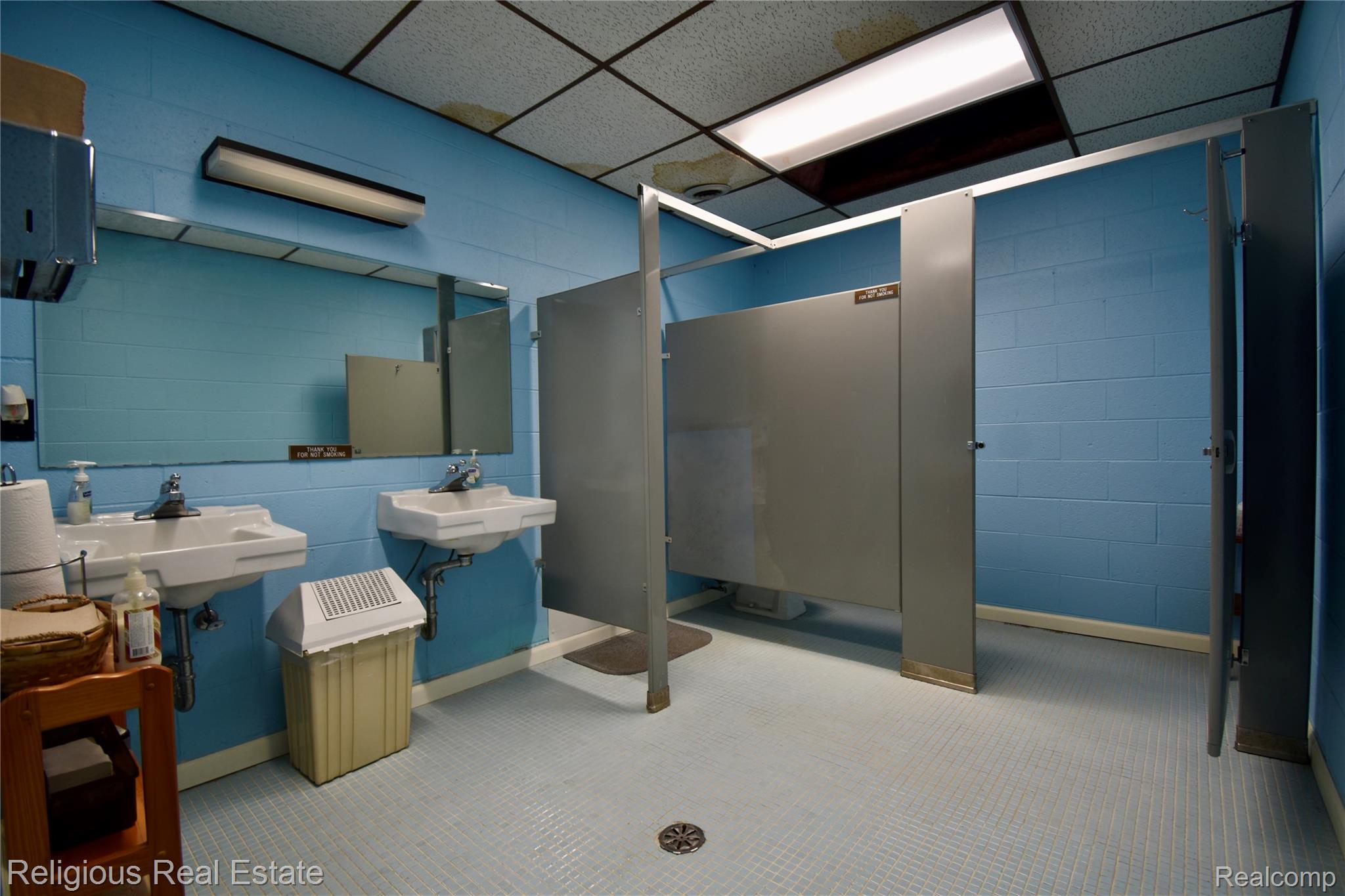 24105 Hass St Property Photo 15