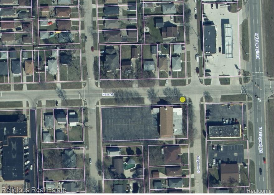 24105 Hass St Property Photo 18