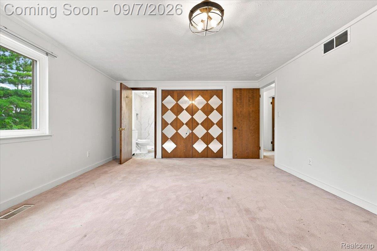 37582 Whitney Drive Property Photo 11