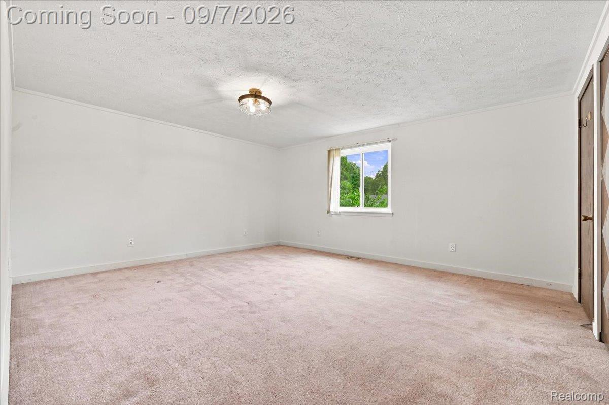 37582 Whitney Drive Property Photo 12