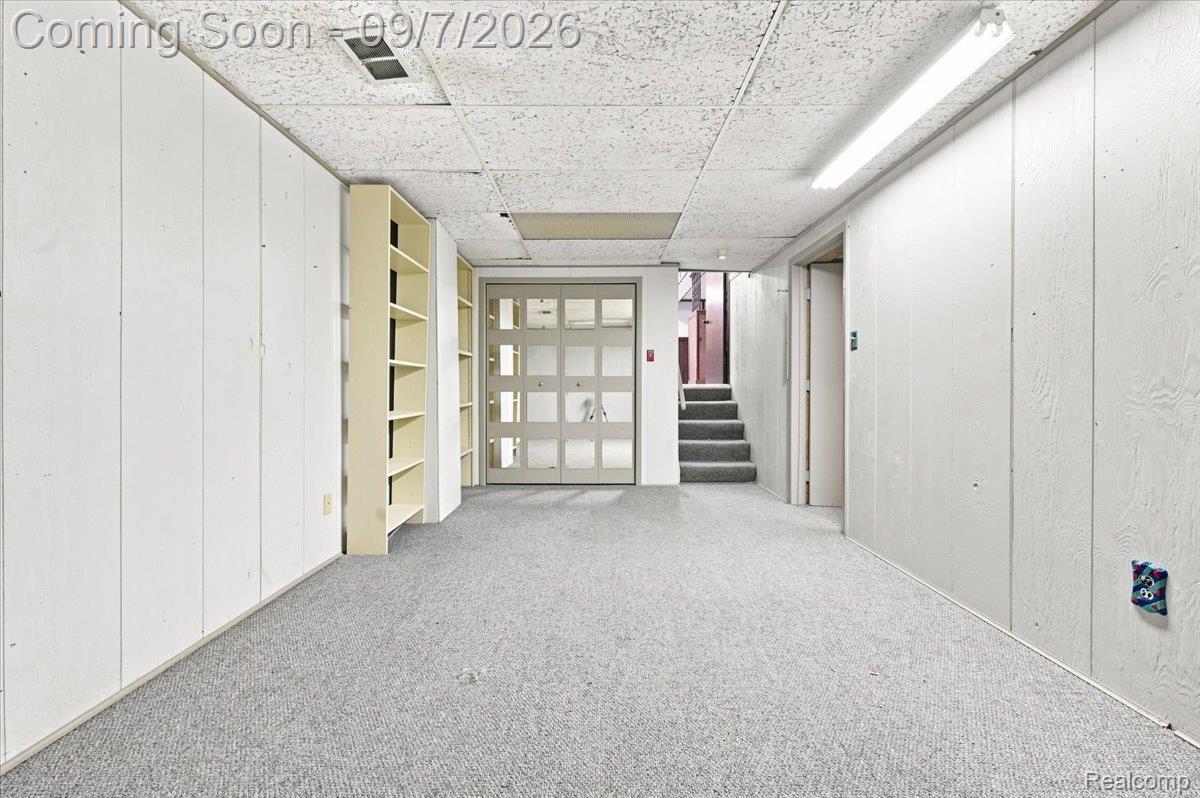 37582 Whitney Drive Property Photo 14