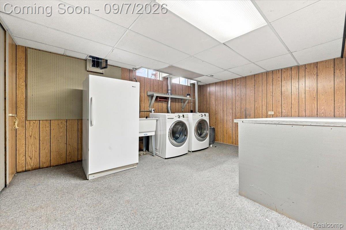 37582 Whitney Drive Property Photo 15