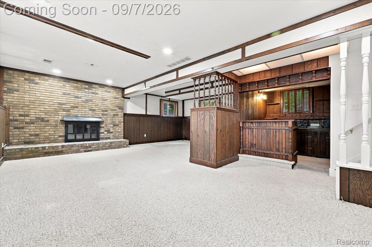 37582 Whitney Drive Property Photo 16