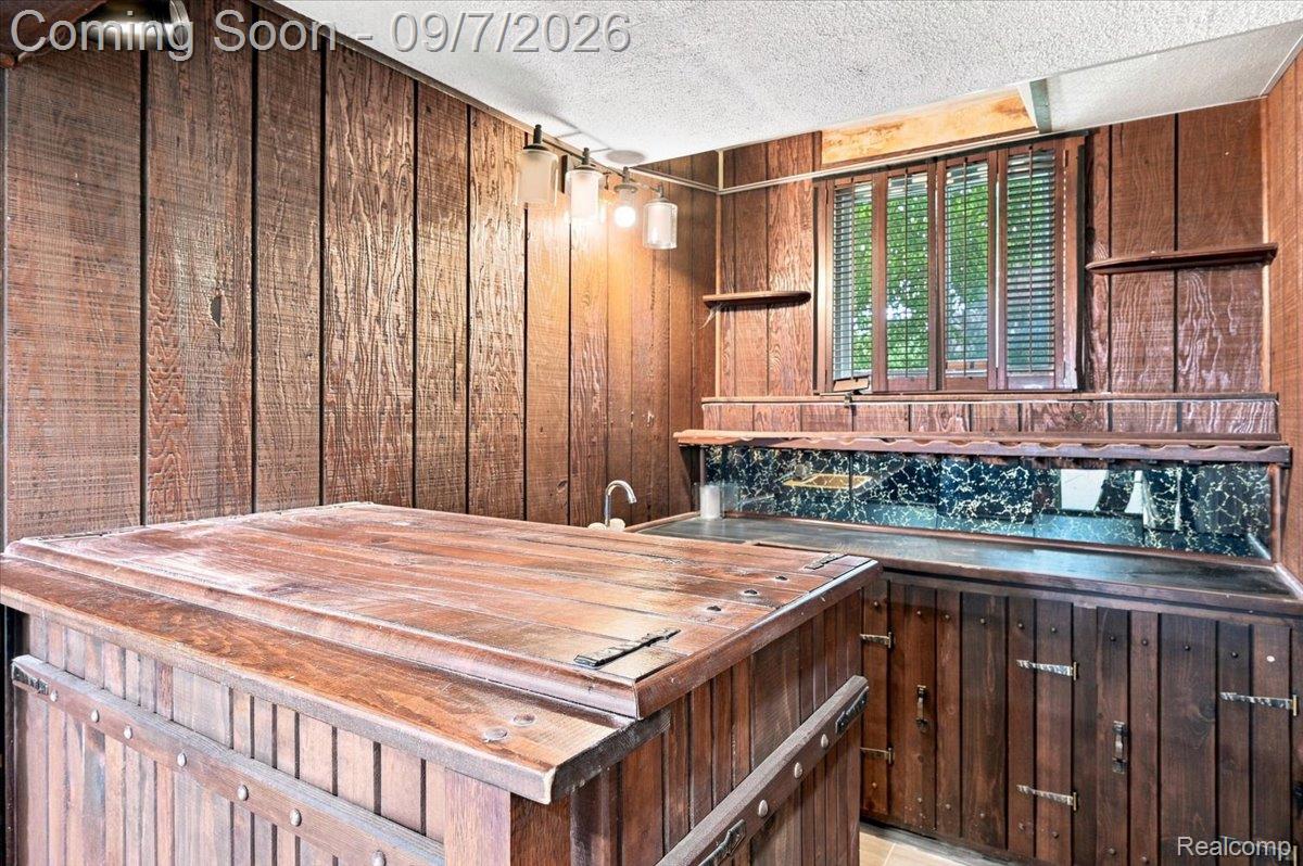37582 Whitney Drive Property Photo 17