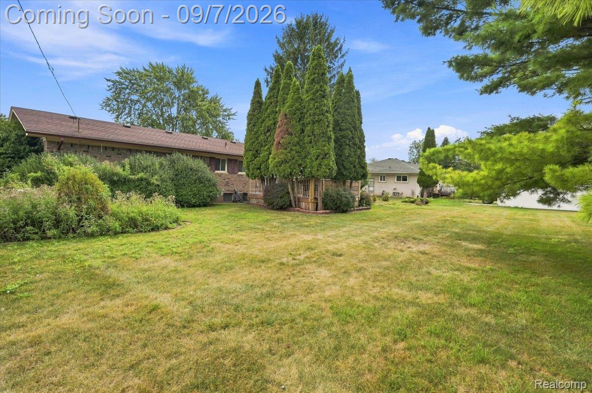 37582 Whitney Drive Property Photo 19